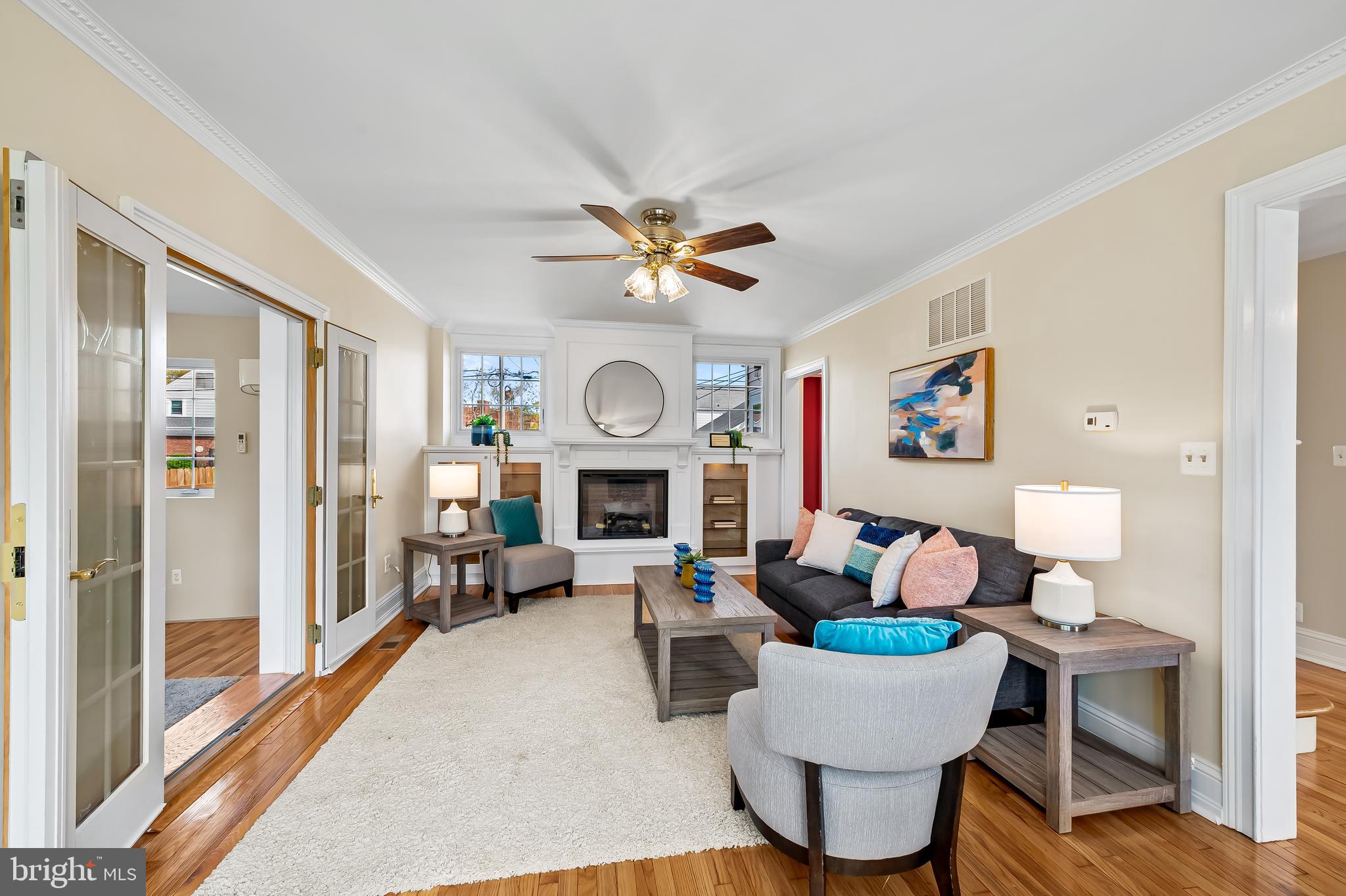 OLD DUNDALK - Residential