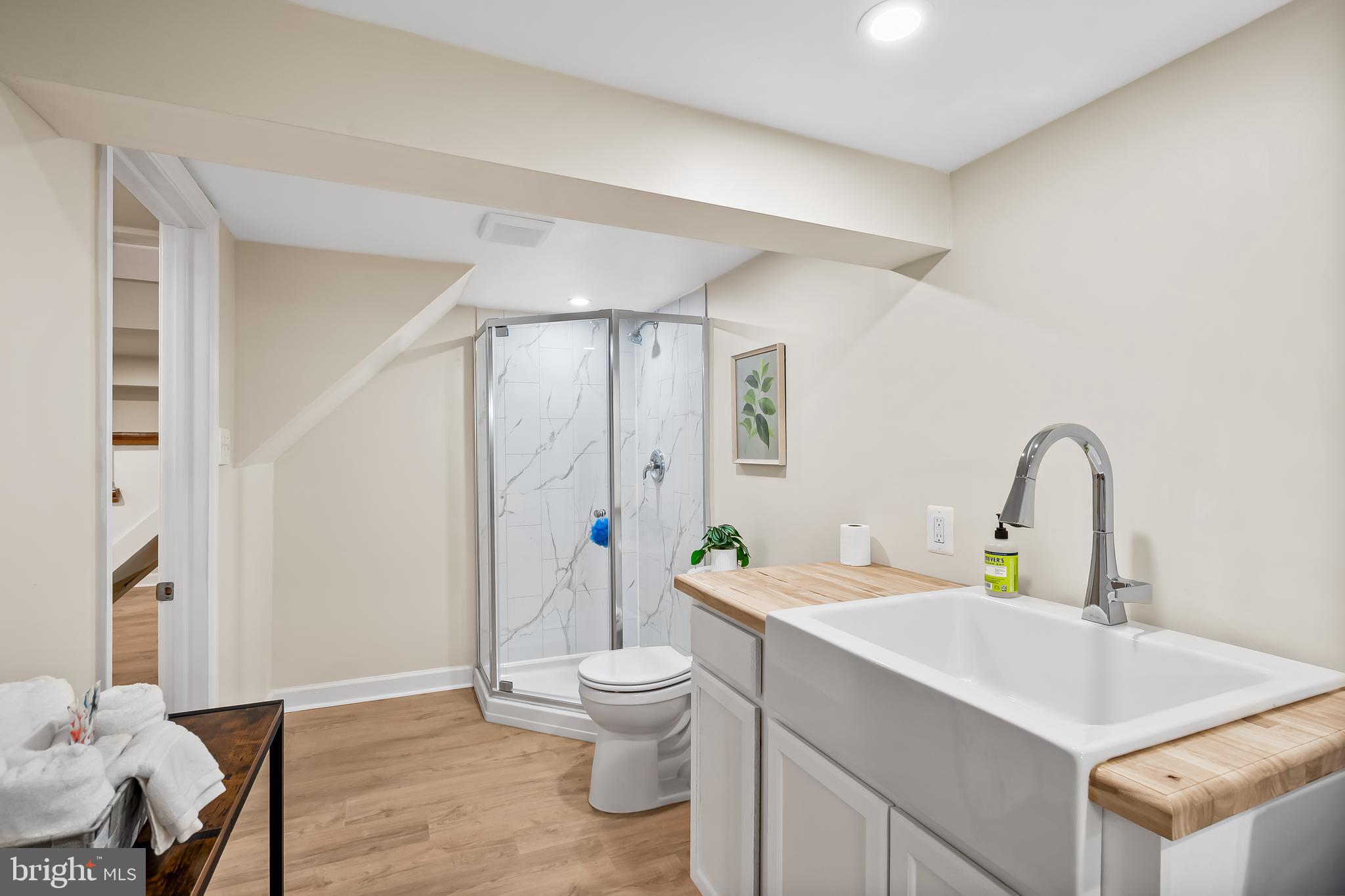 OLD DUNDALK - Residential