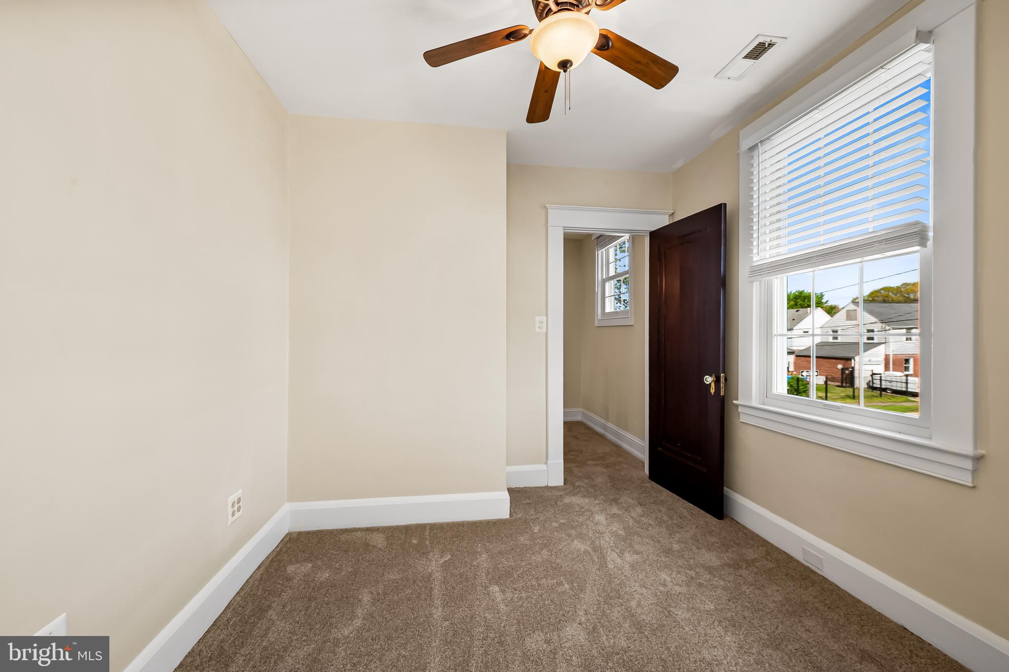 OLD DUNDALK - Residential