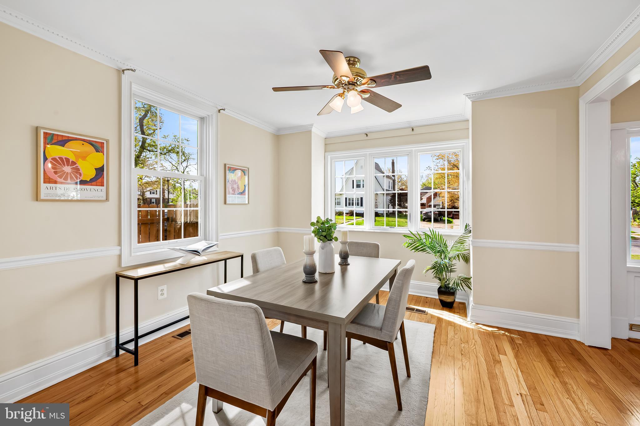 OLD DUNDALK - Residential