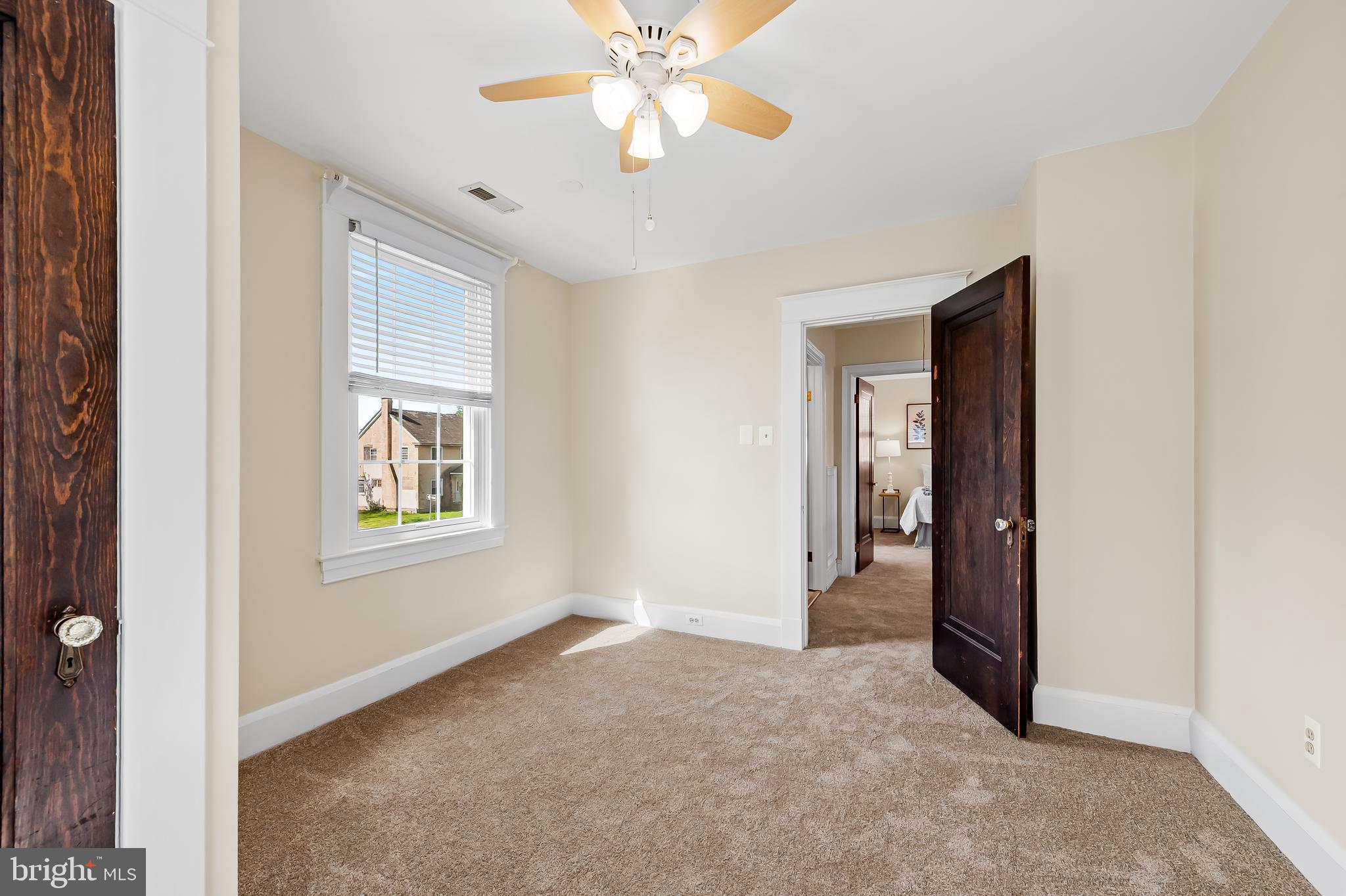 OLD DUNDALK - Residential