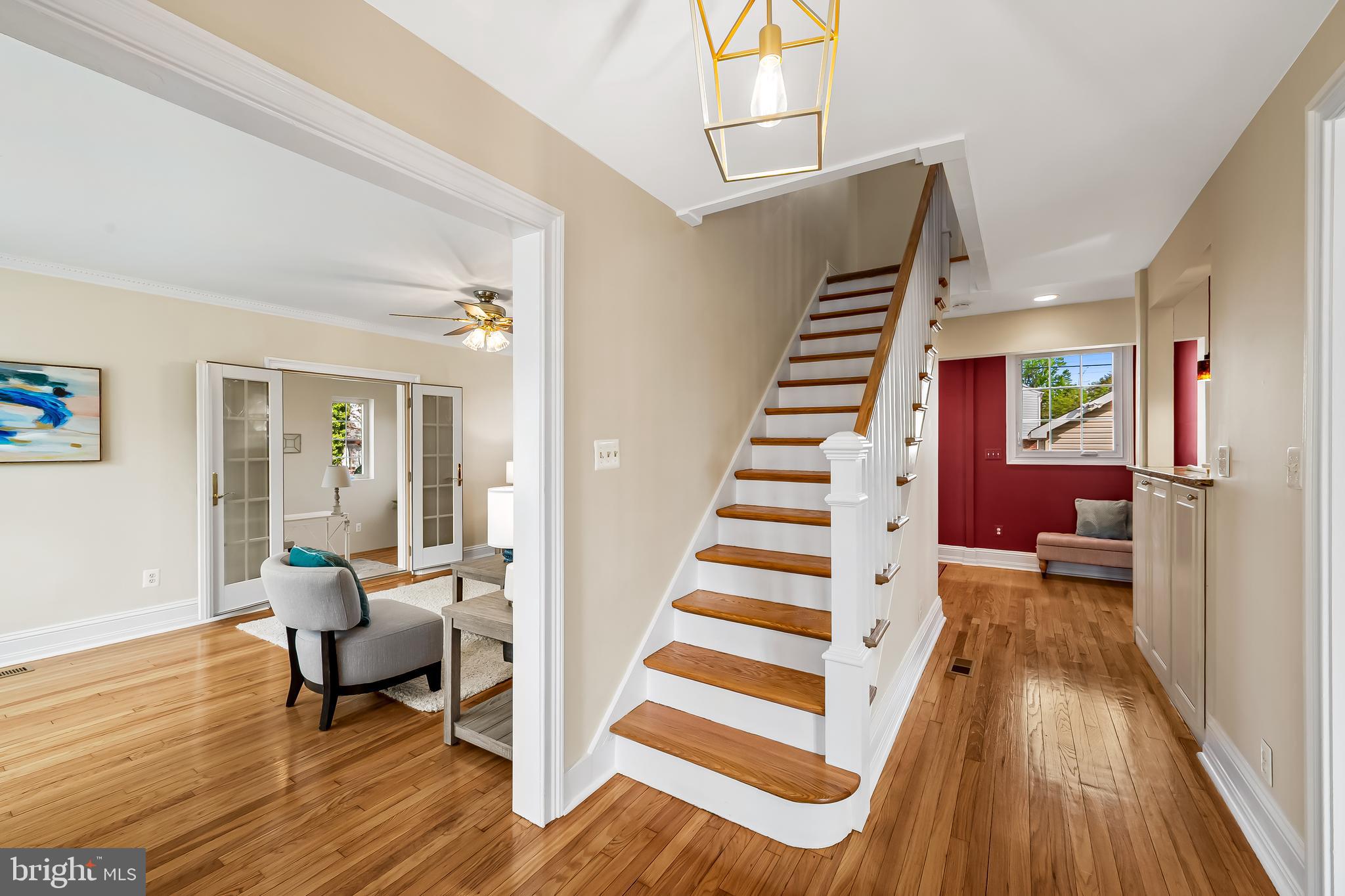 OLD DUNDALK - Residential