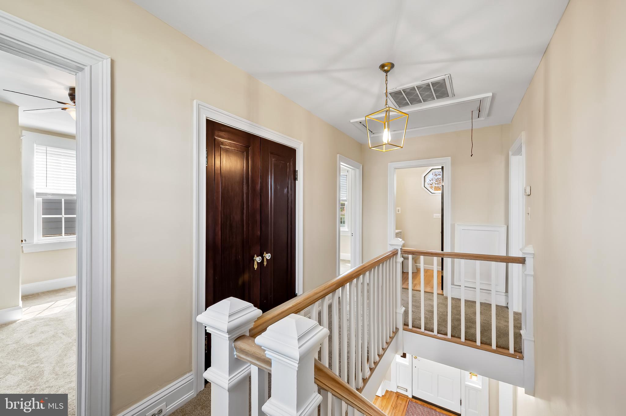 OLD DUNDALK - Residential