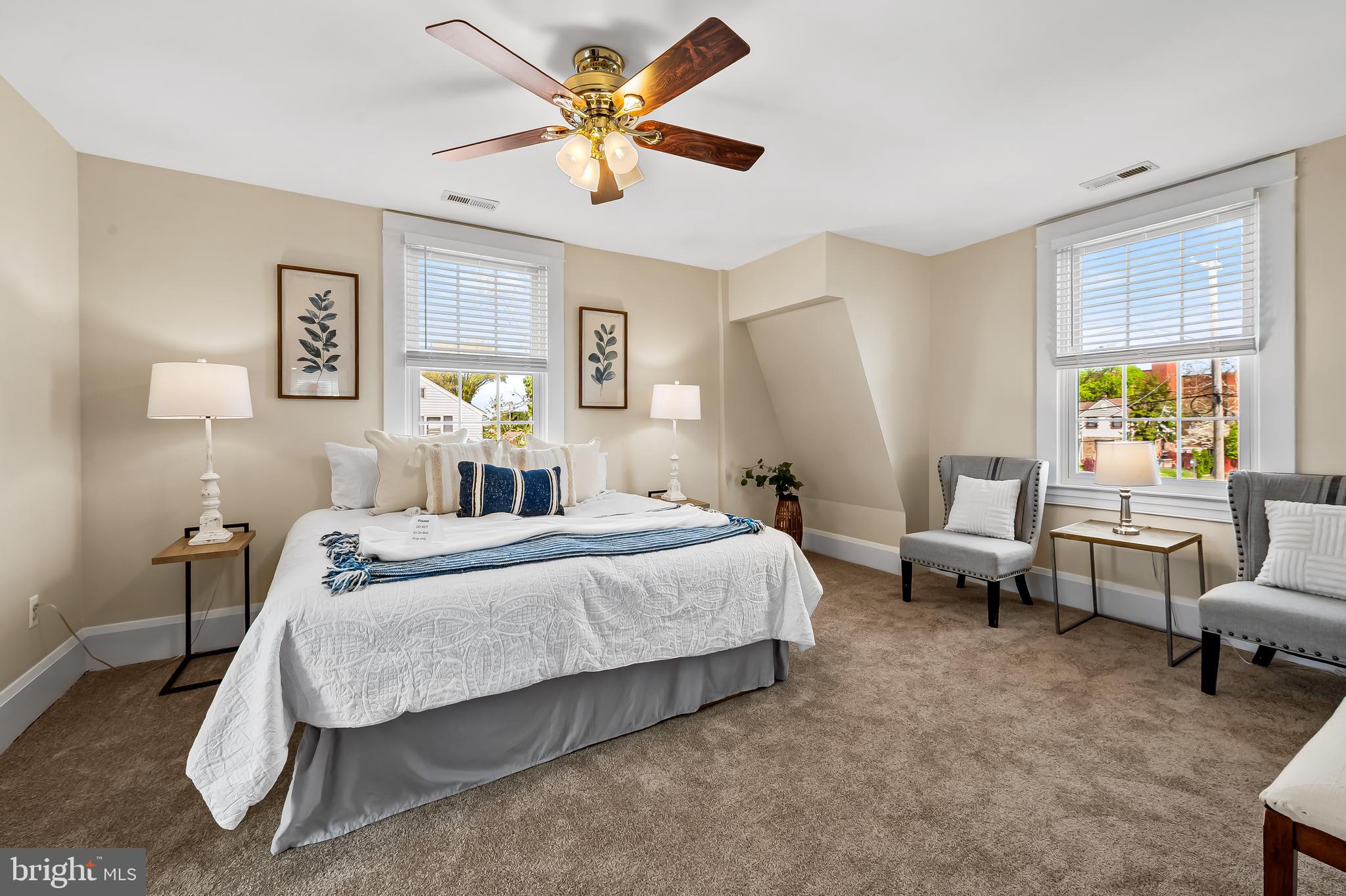 OLD DUNDALK - Residential