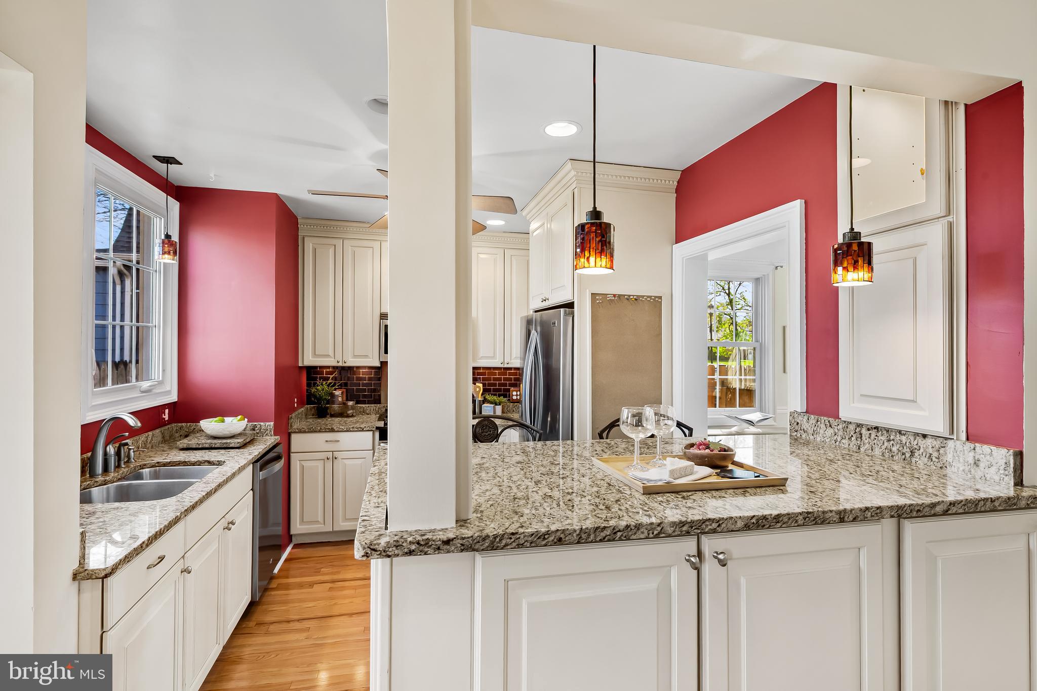 OLD DUNDALK - Residential