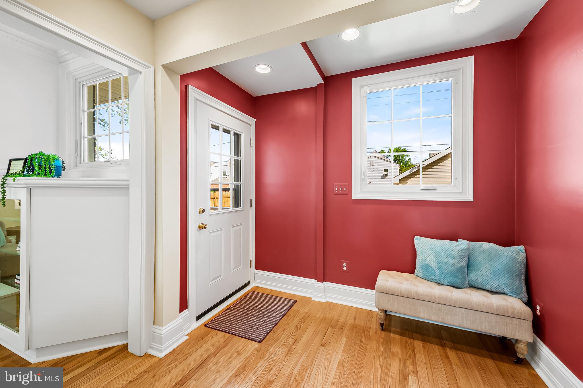 OLD DUNDALK - Residential