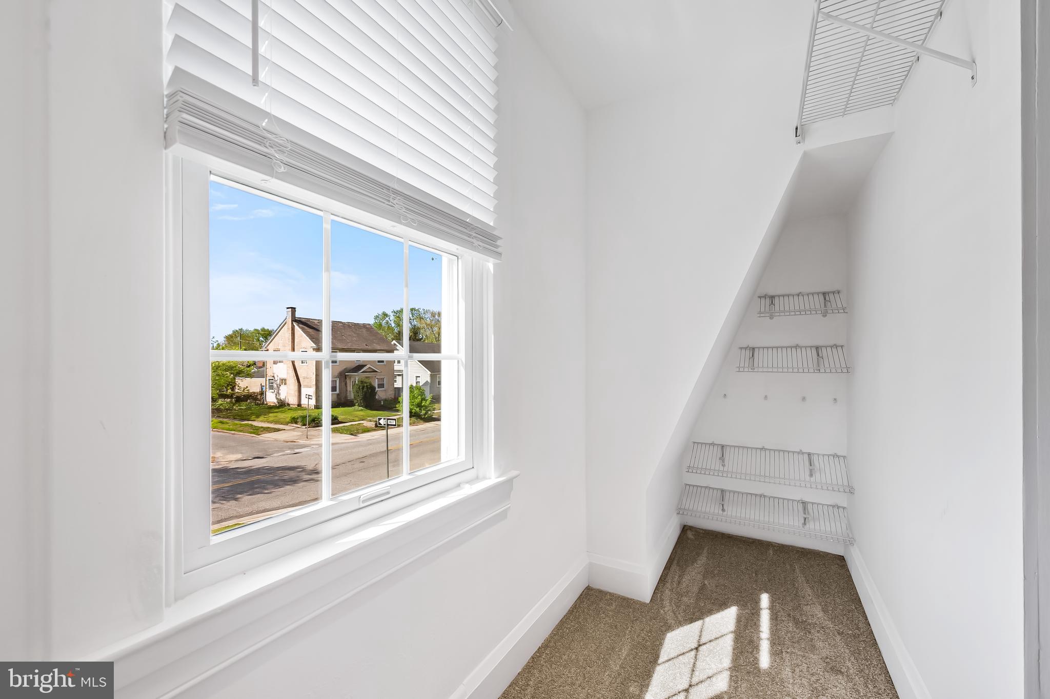 OLD DUNDALK - Residential