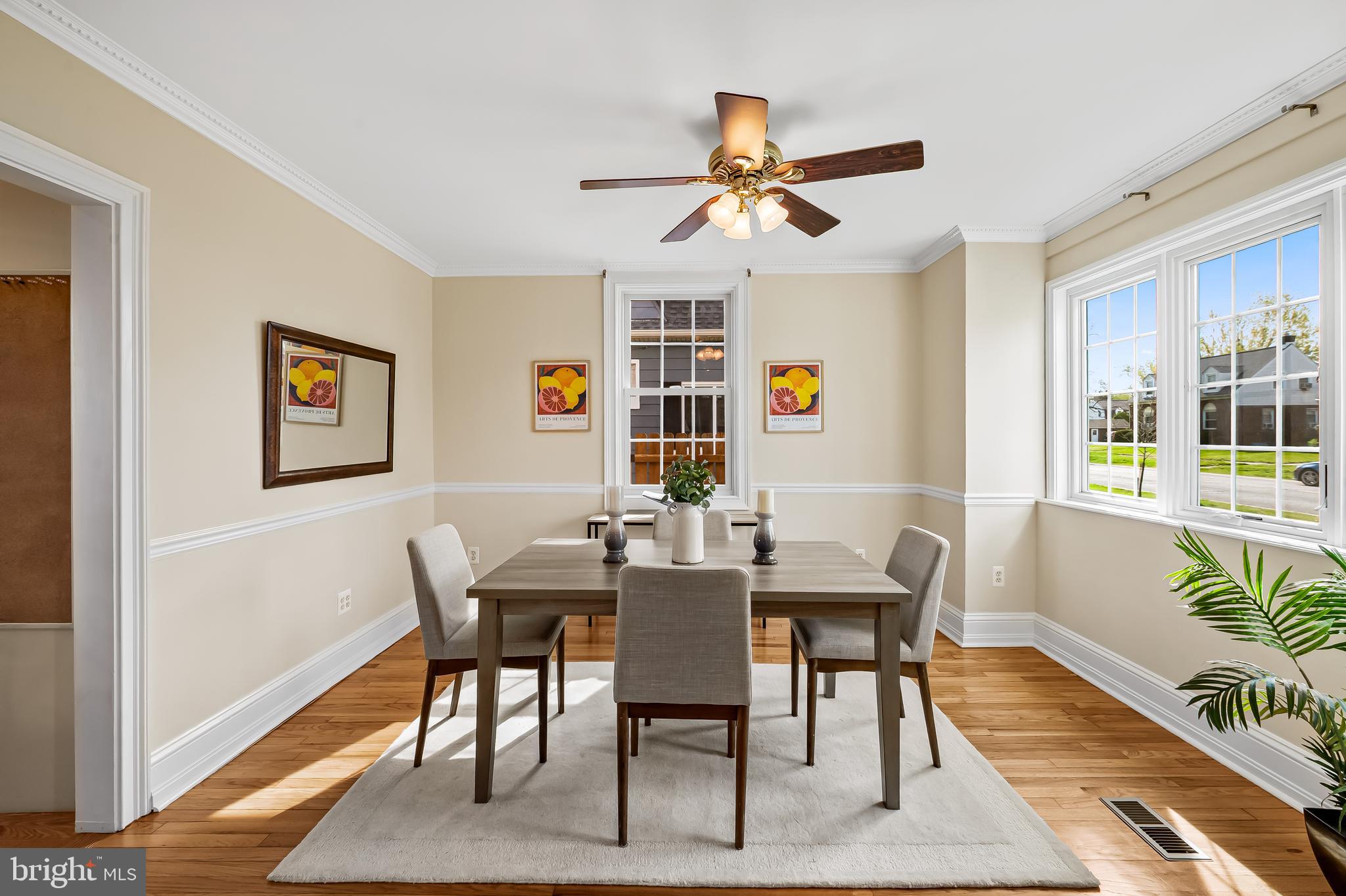 OLD DUNDALK - Residential