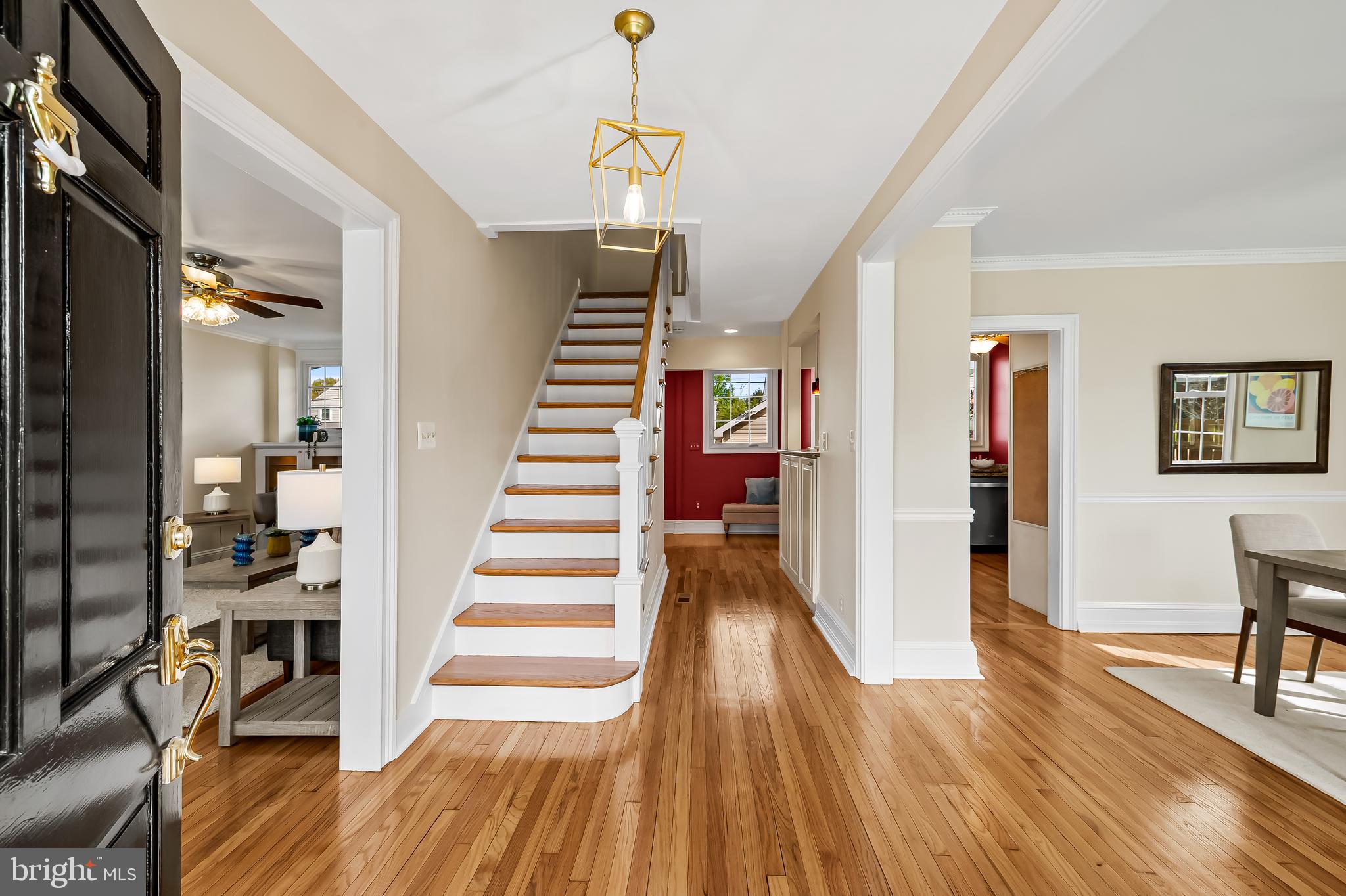 OLD DUNDALK - Residential