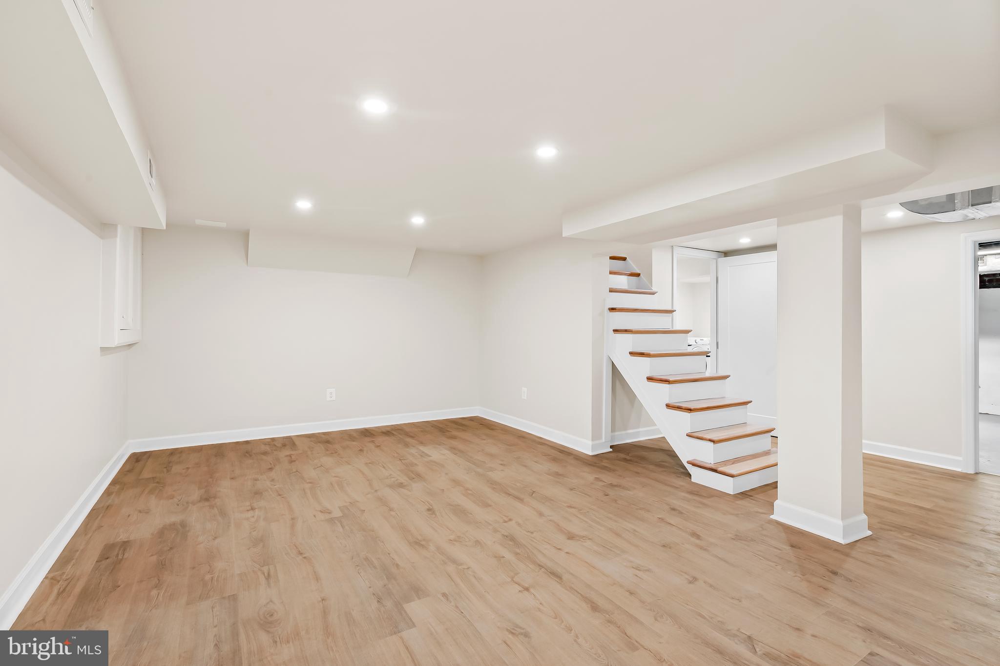 OLD DUNDALK - Residential