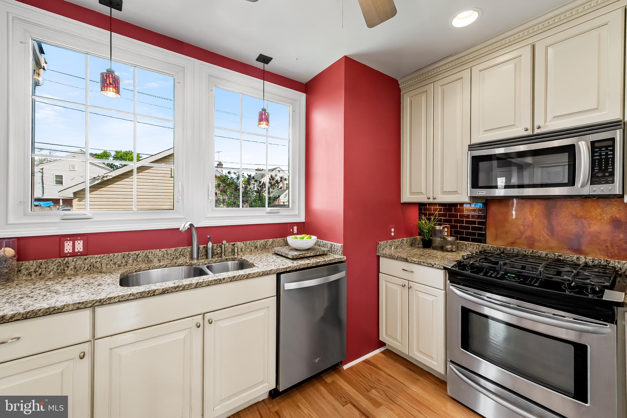 OLD DUNDALK - Residential