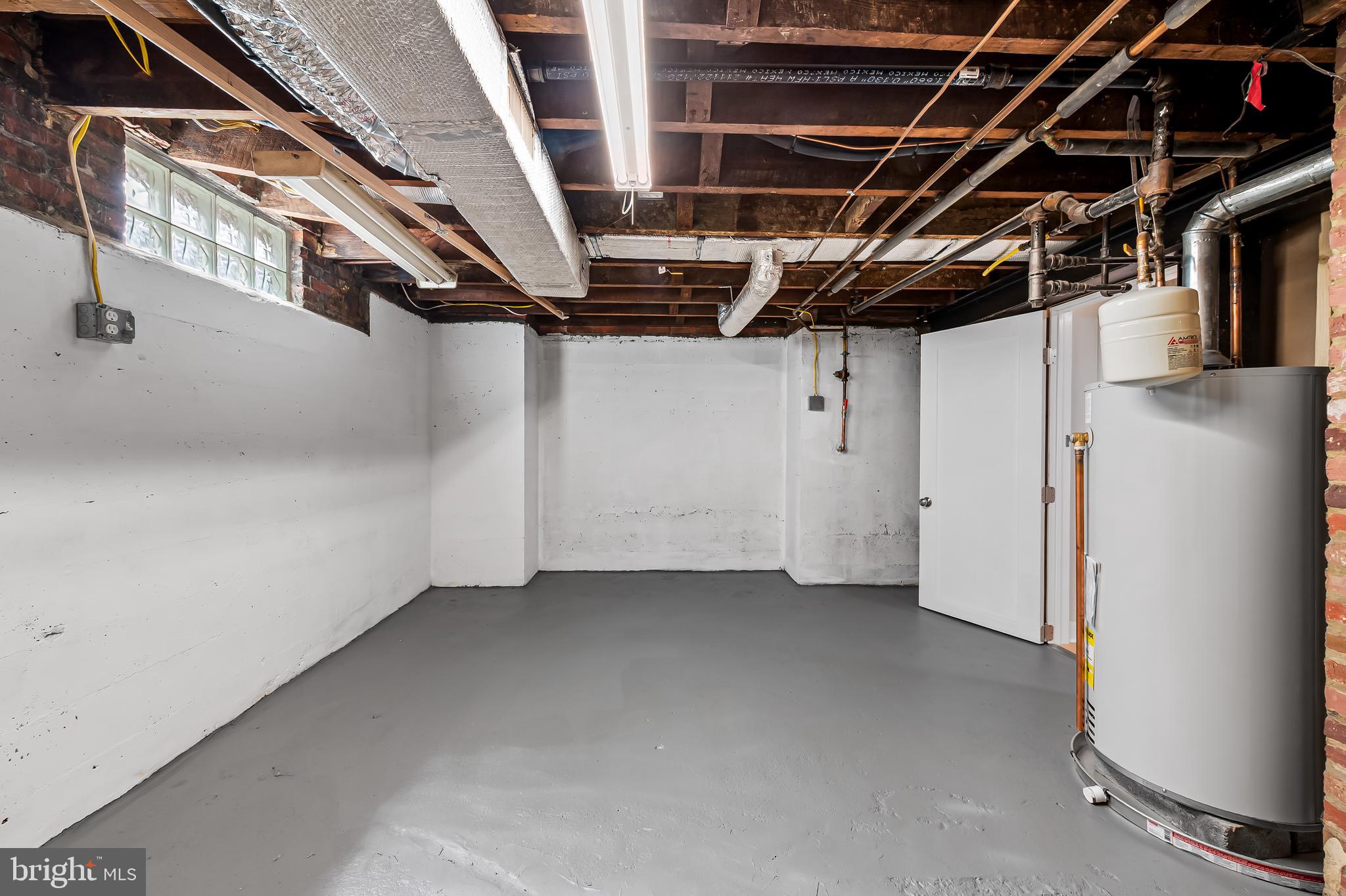 OLD DUNDALK - Residential