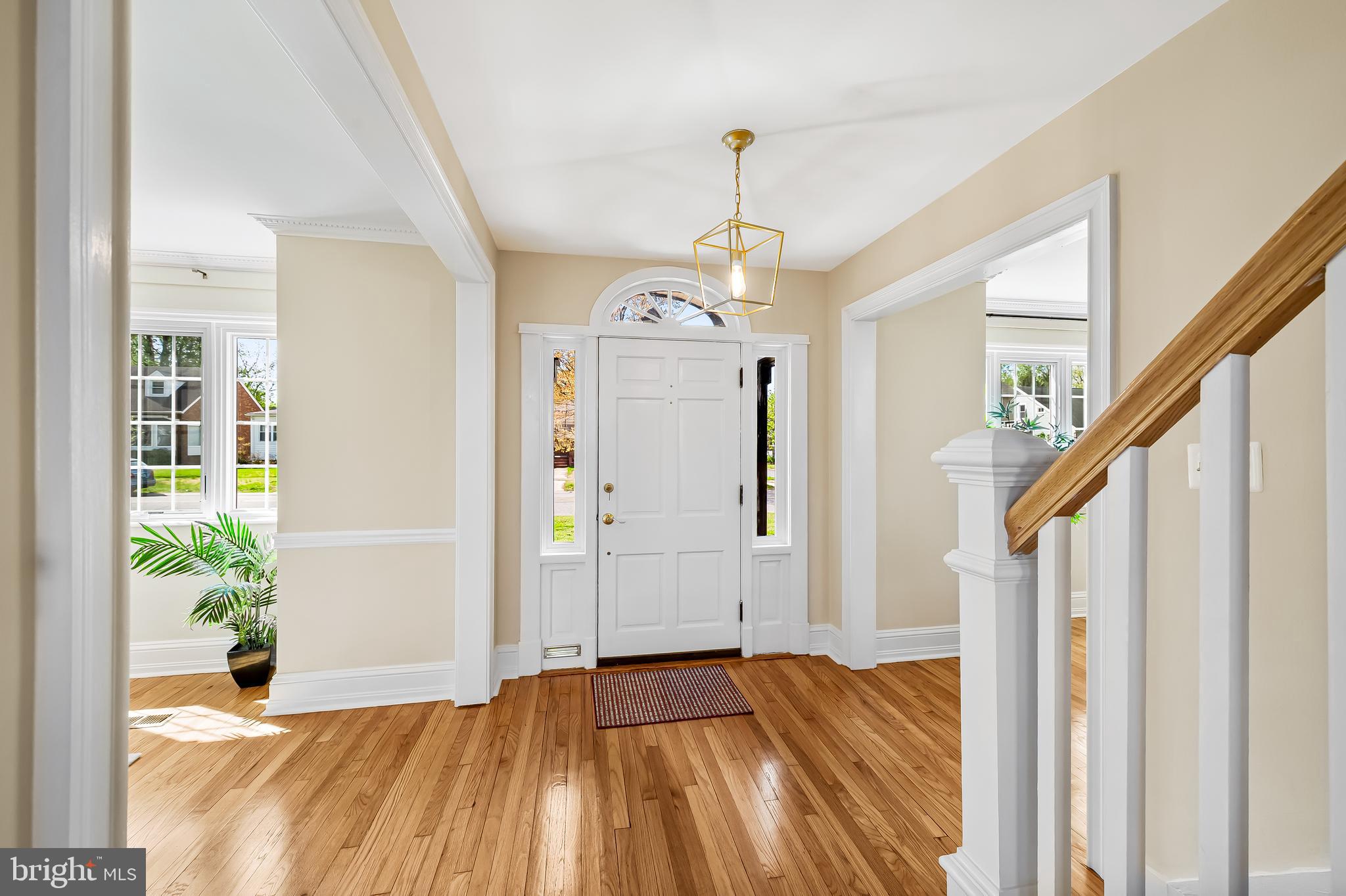 OLD DUNDALK - Residential