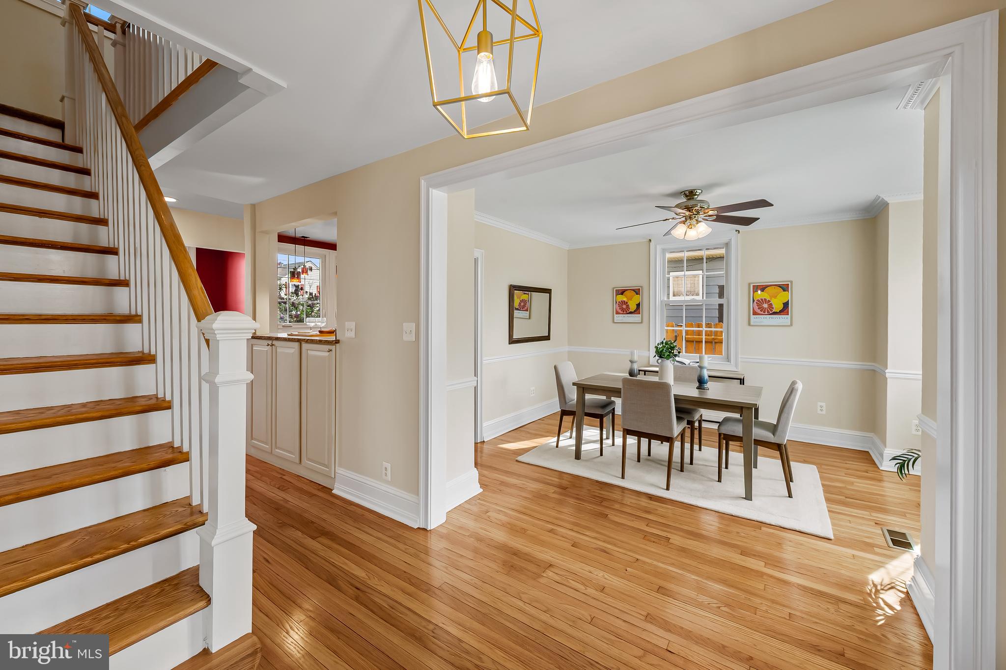 OLD DUNDALK - Residential