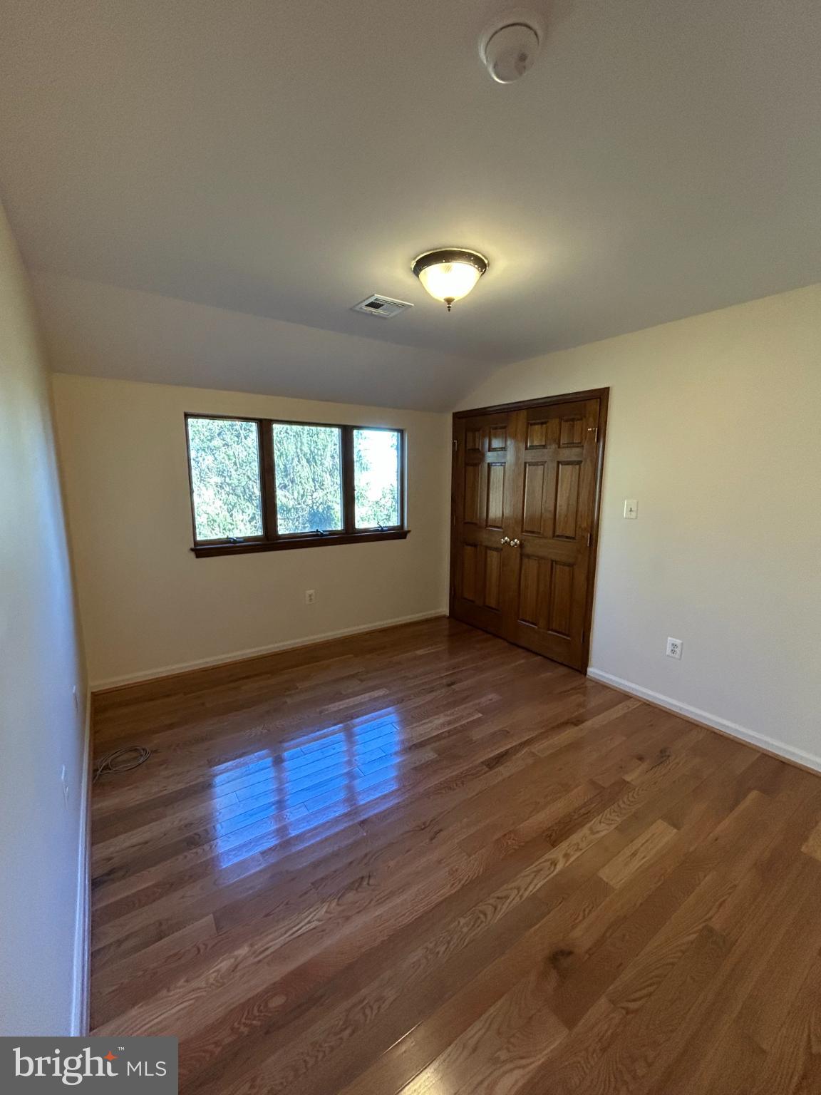 MARSHALL, VA - Residential Lease