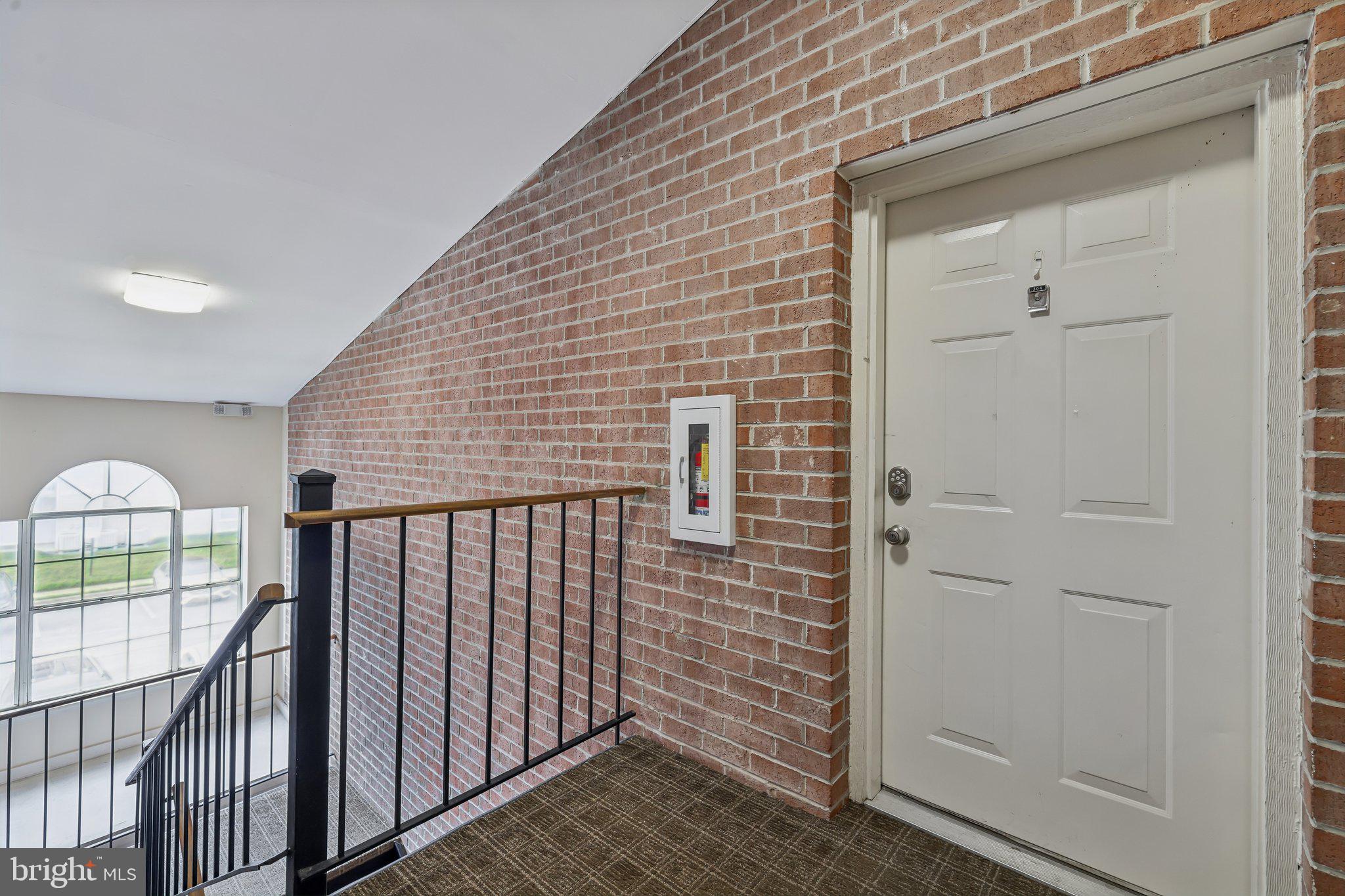 101 THREE COIN WAY 304