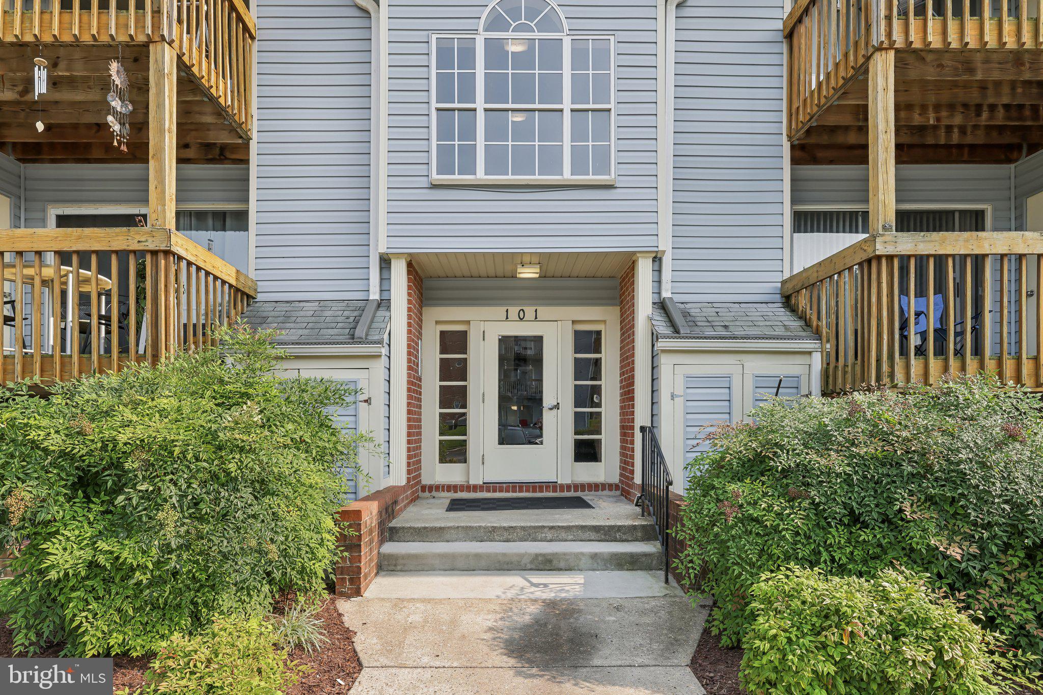 101 THREE COIN WAY 304
