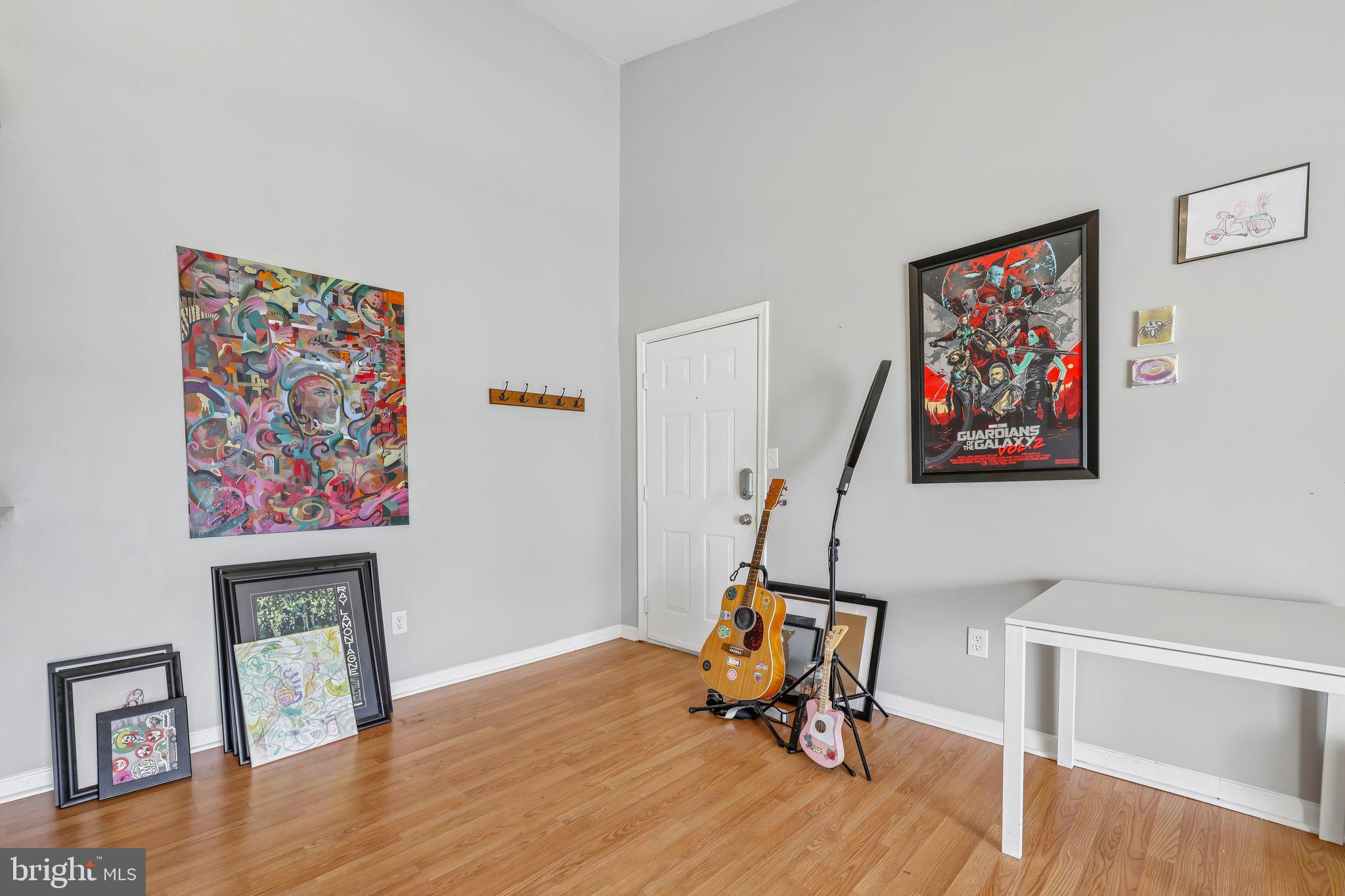 101 THREE COIN WAY 304