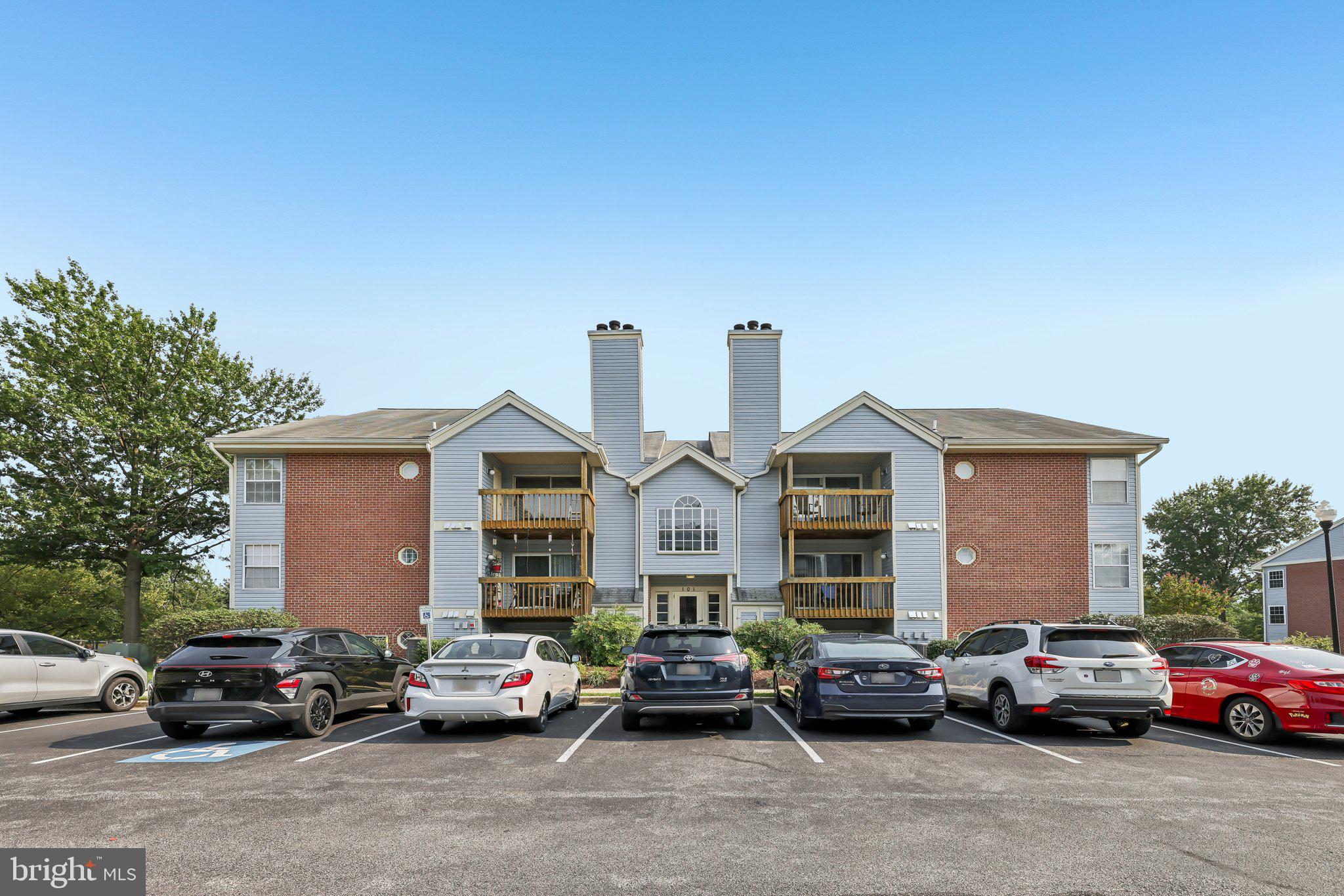 101 THREE COIN WAY 304