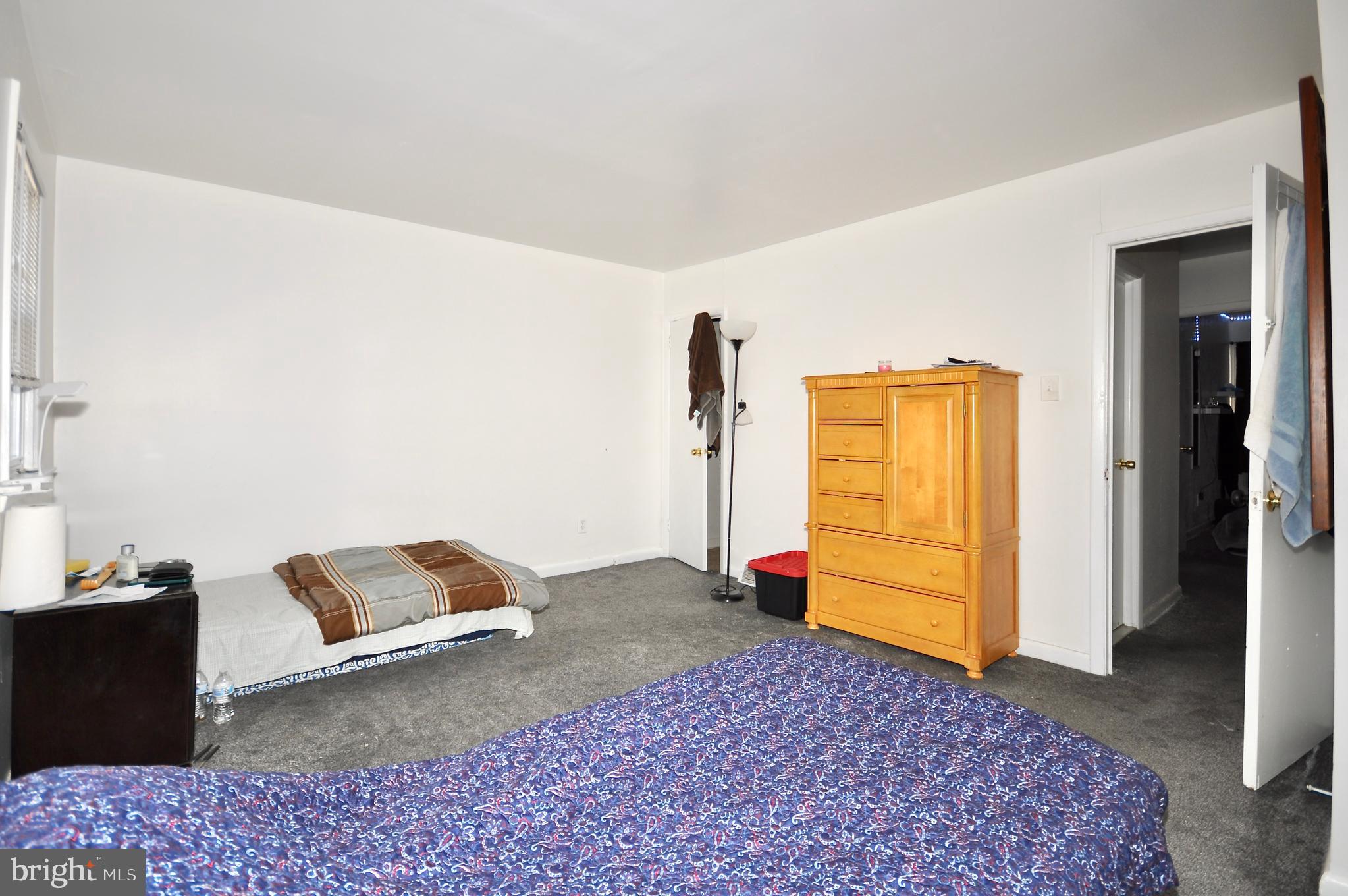 SOMERTON - Residential