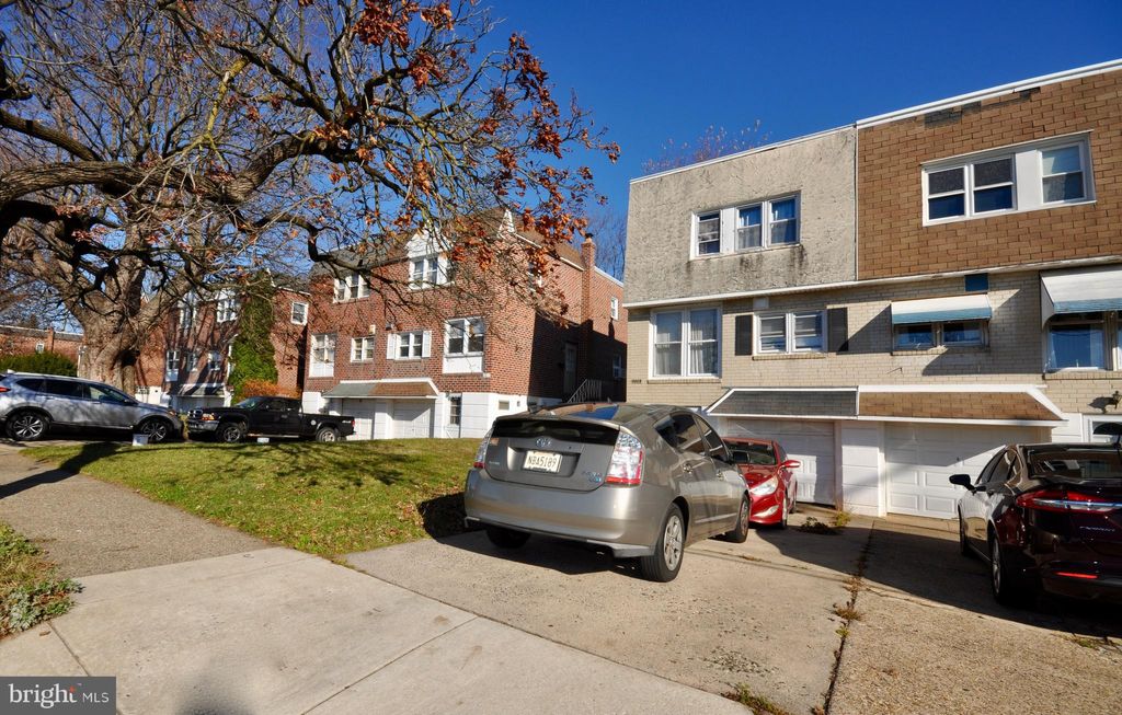 Photo of 1413 Southampton Road, PHILADELPHIA, PA 19116 (MLS # PAPH2563134)