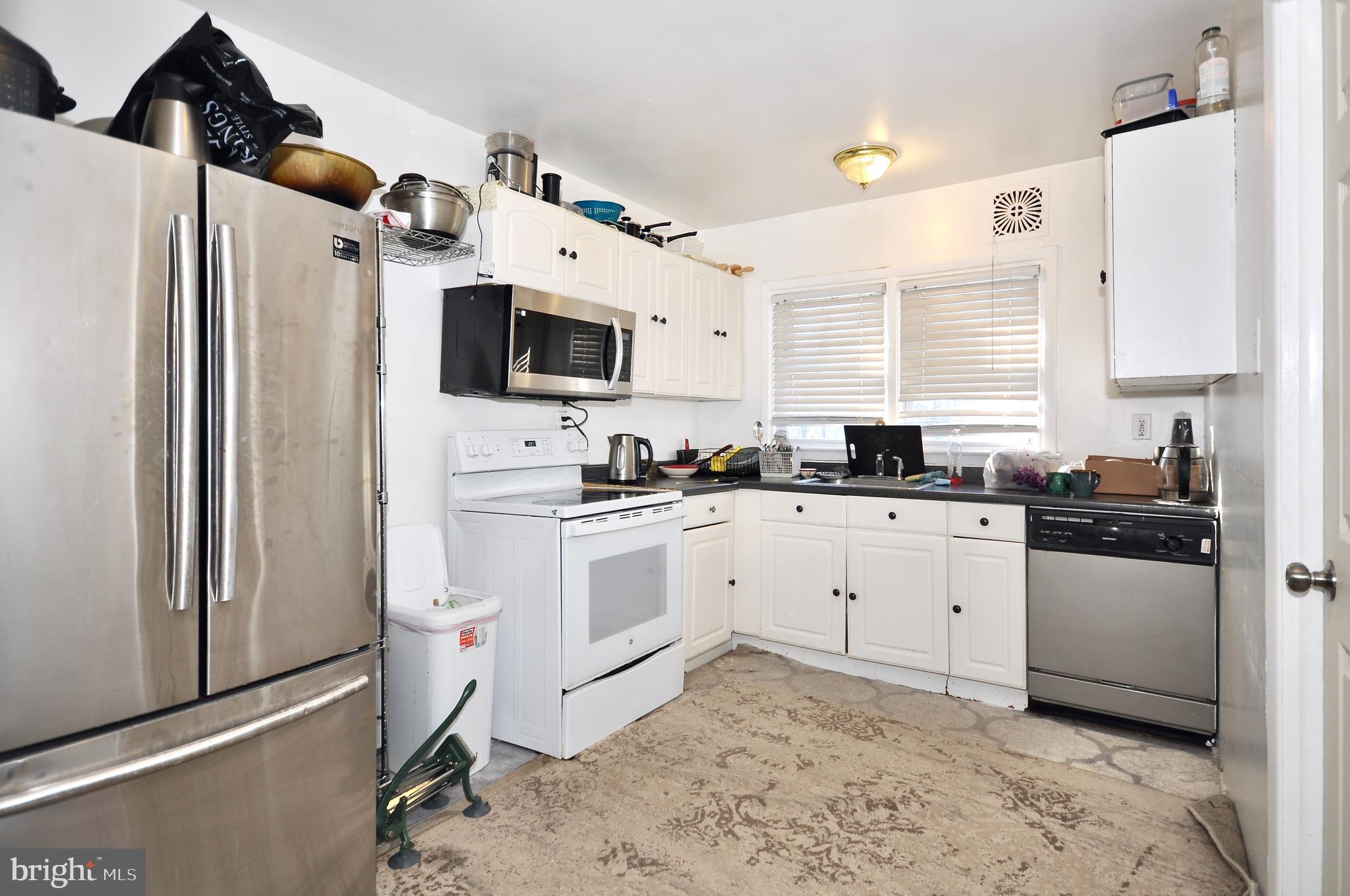 SOMERTON - Residential