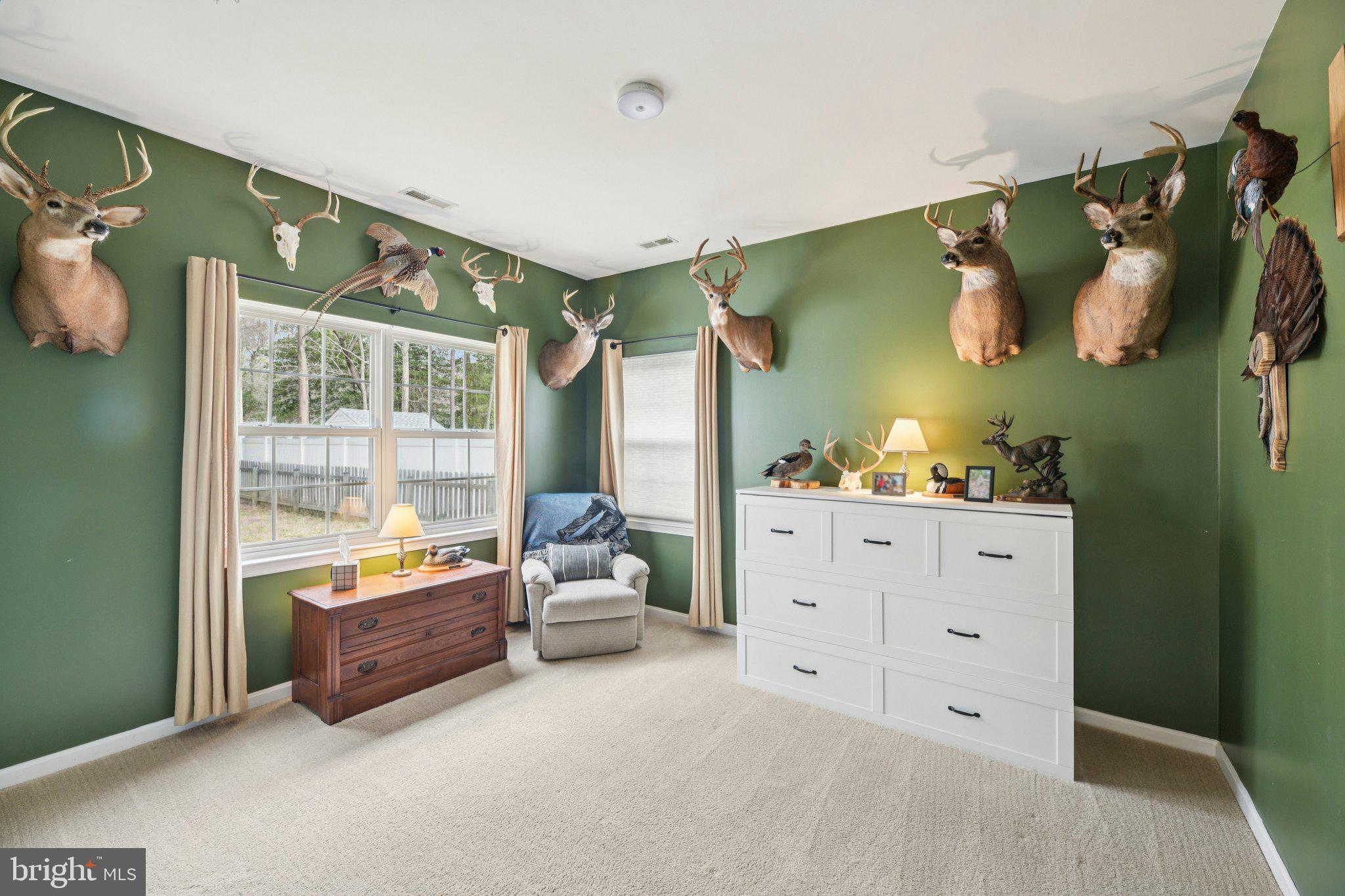 CEDAR COVE - Residential