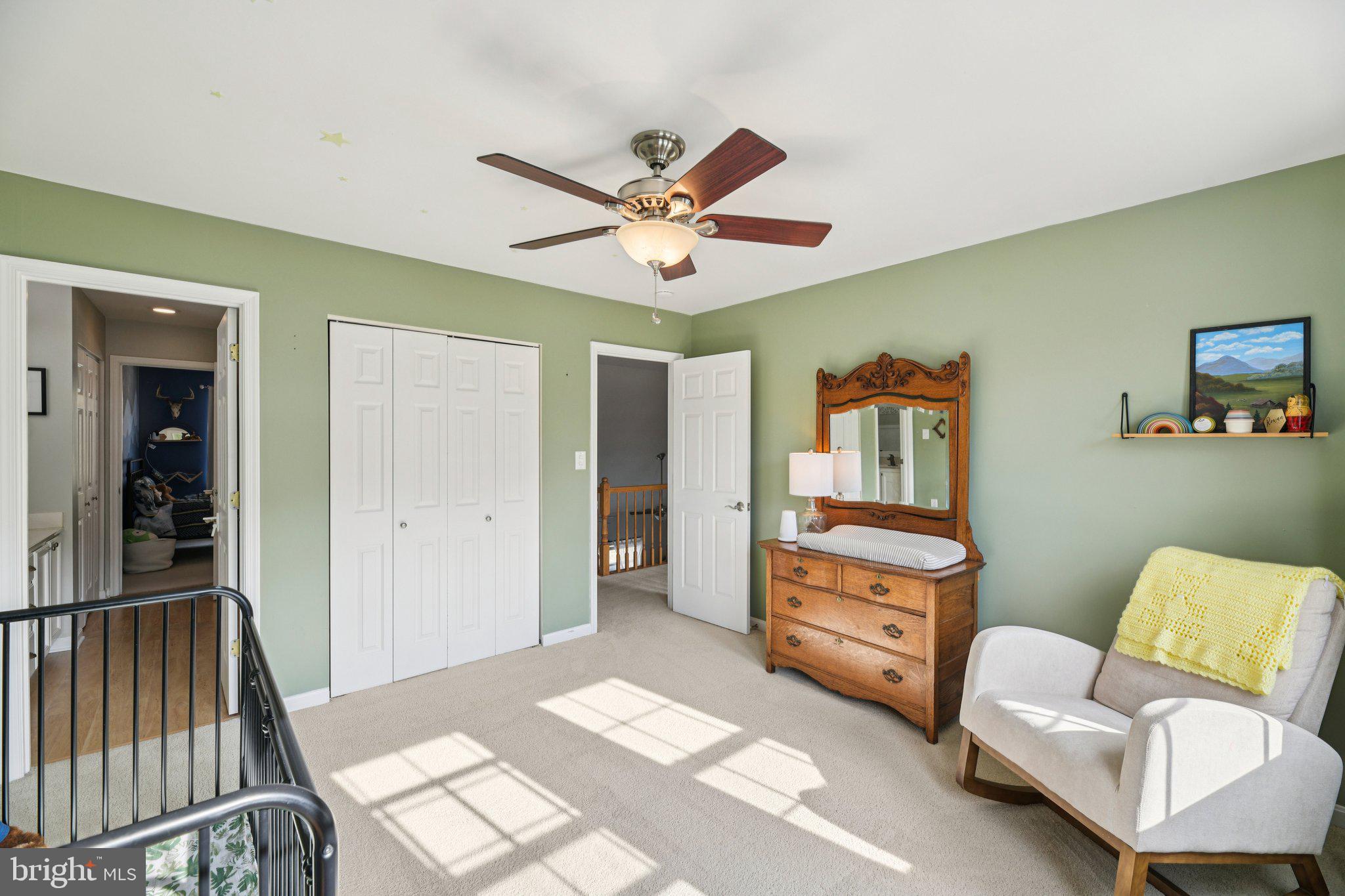 CEDAR COVE - Residential