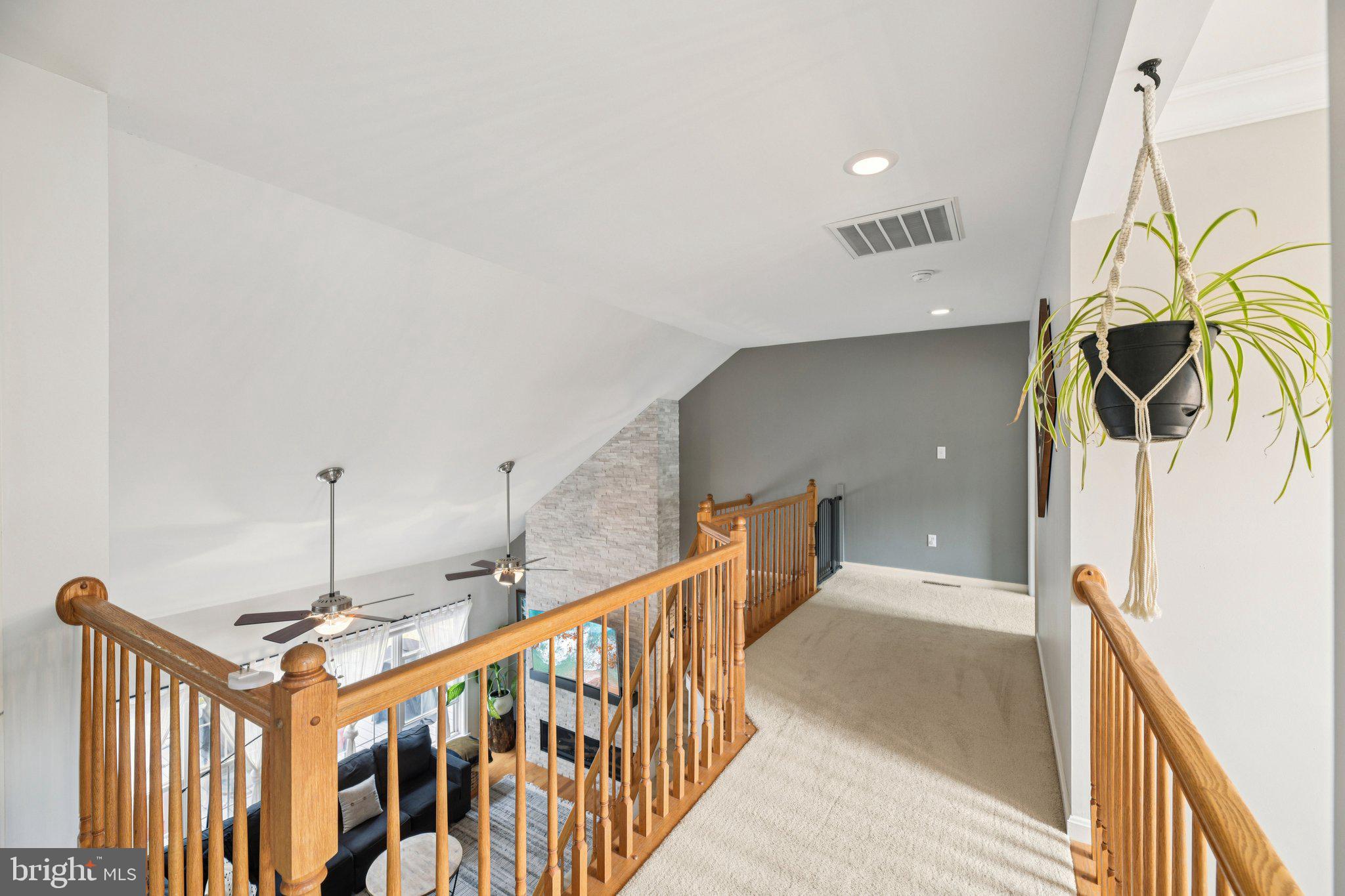 CEDAR COVE - Residential