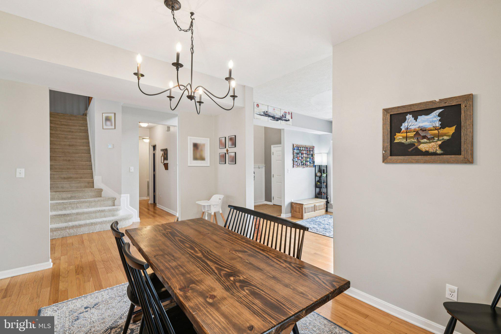 CEDAR COVE - Residential