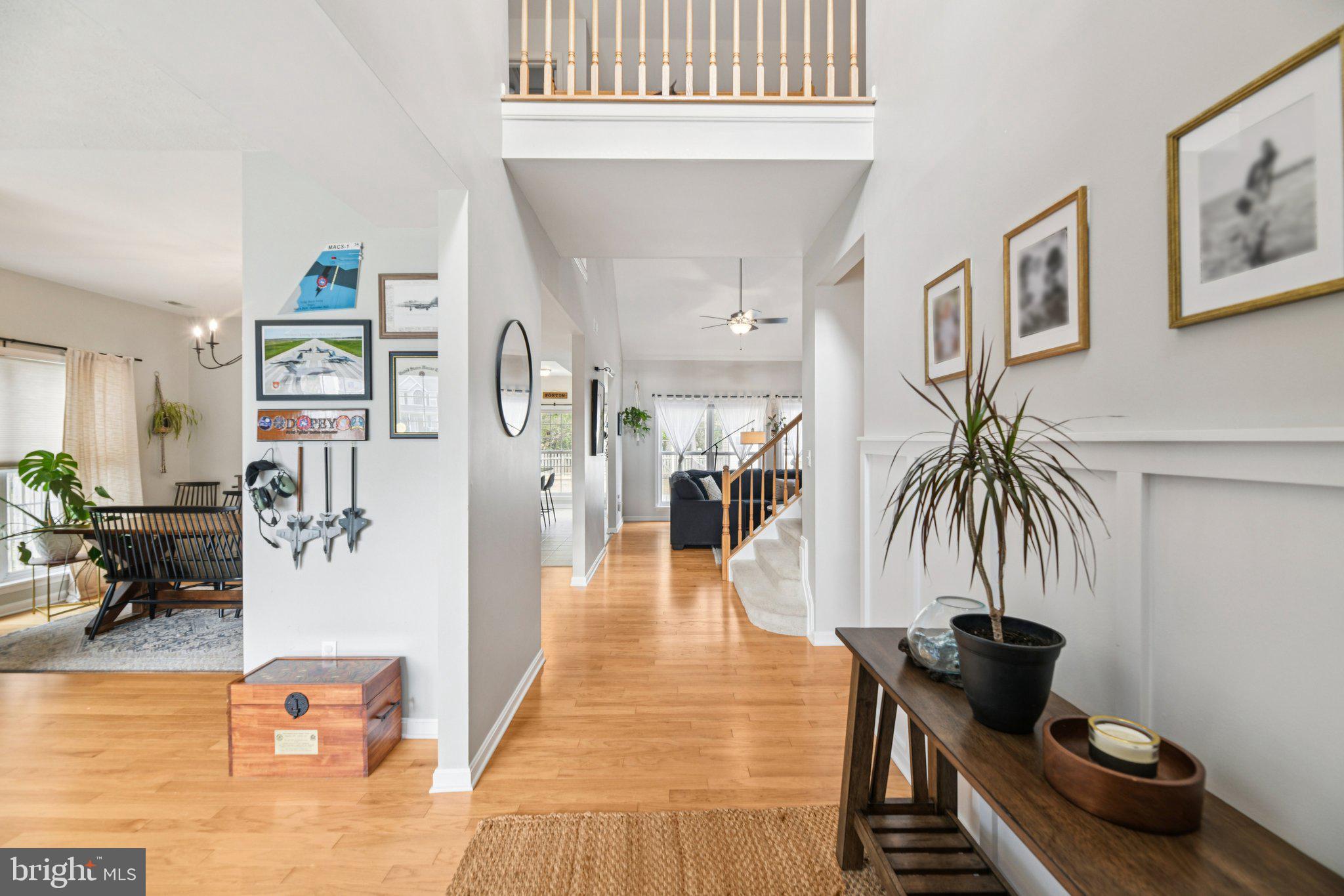 CEDAR COVE - Residential