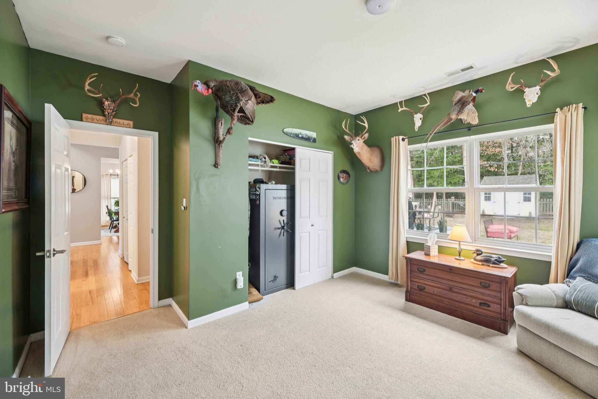 CEDAR COVE - Residential