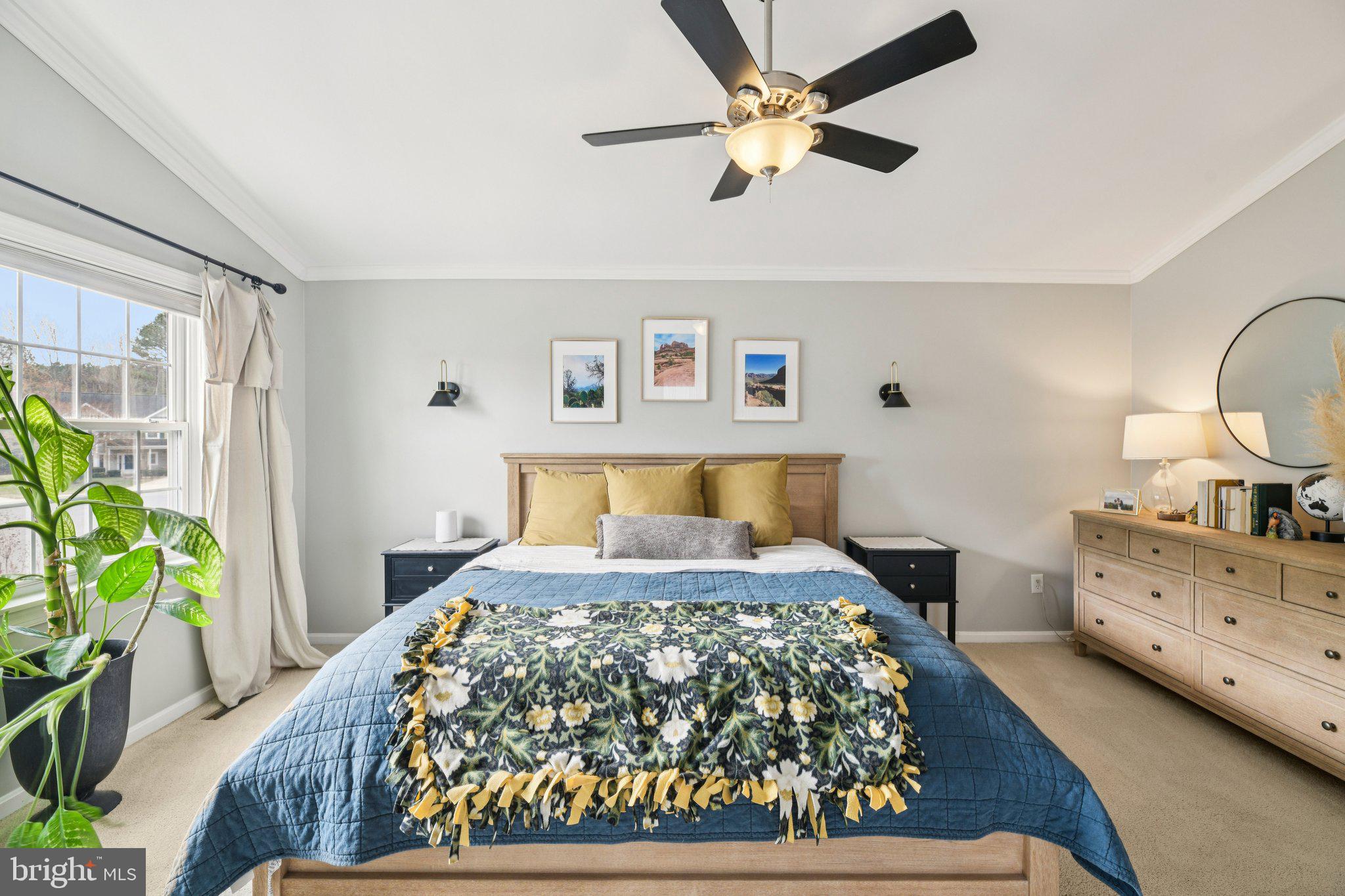 CEDAR COVE - Residential