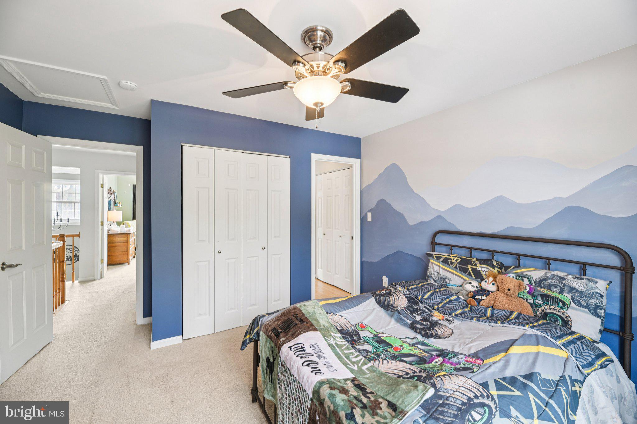 CEDAR COVE - Residential