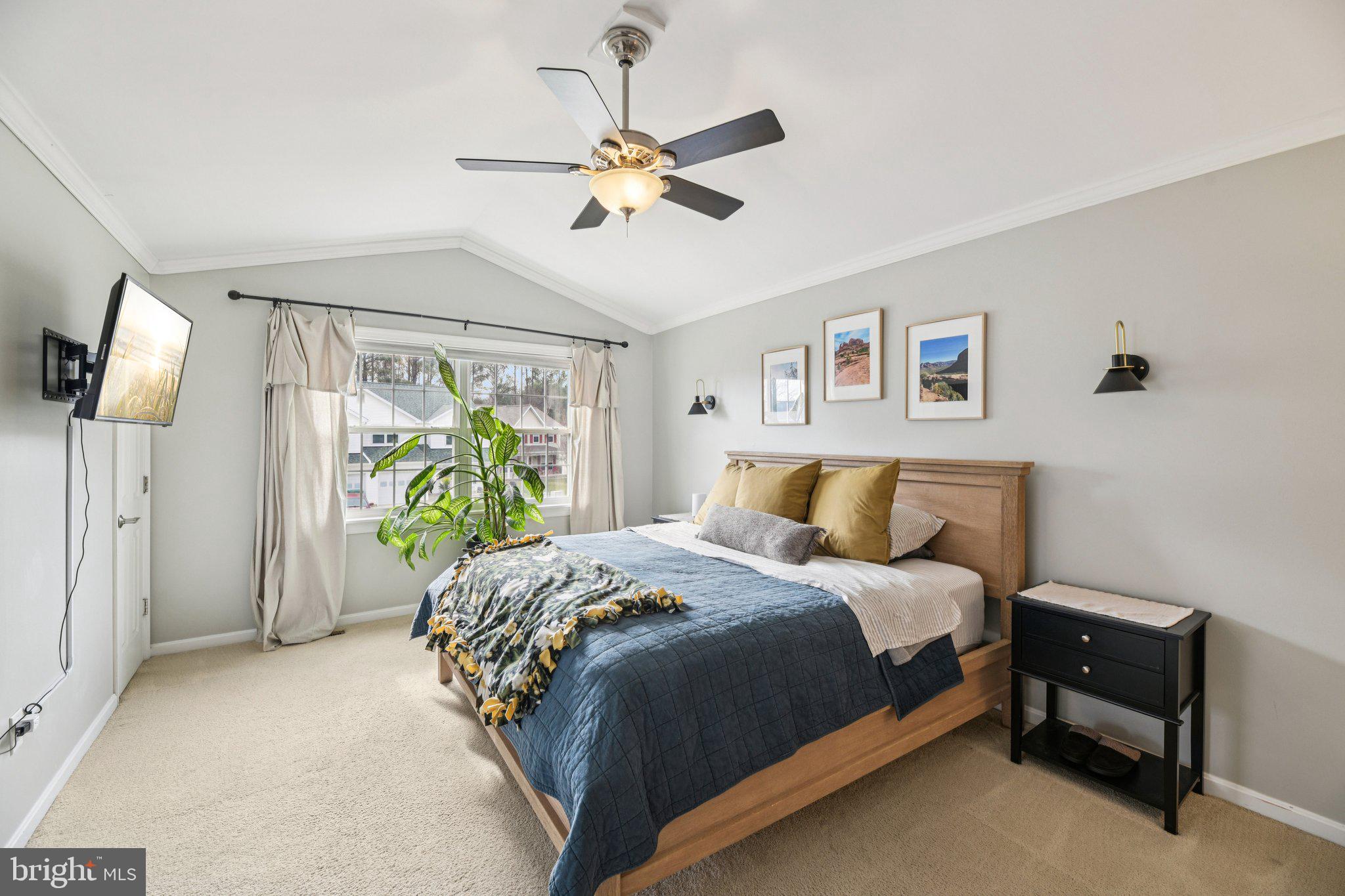 CEDAR COVE - Residential