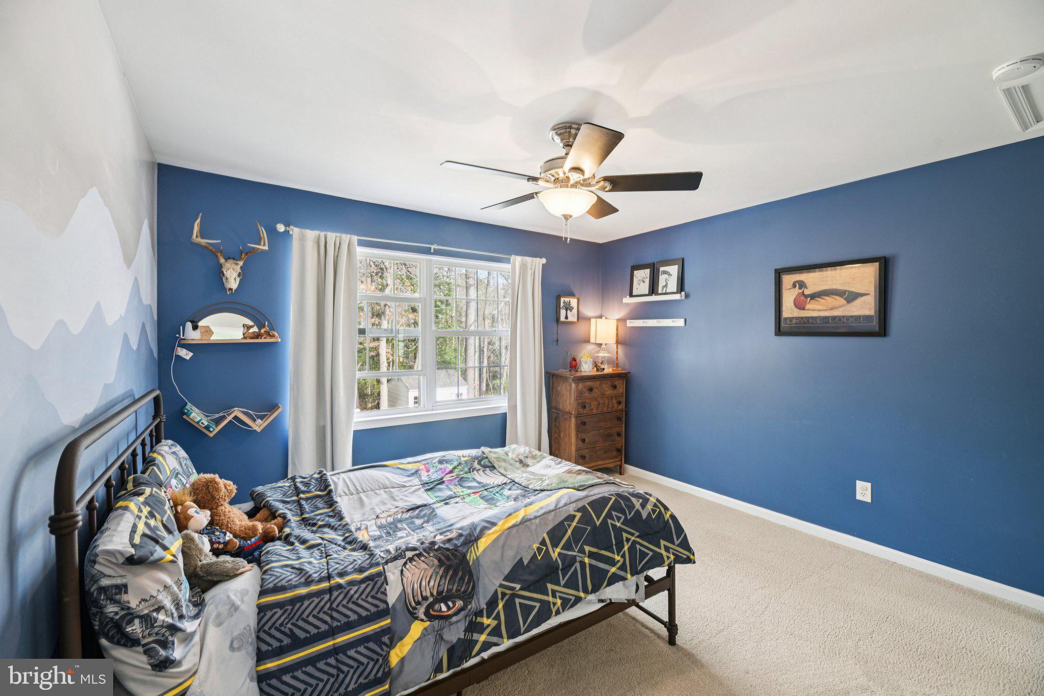 CEDAR COVE - Residential