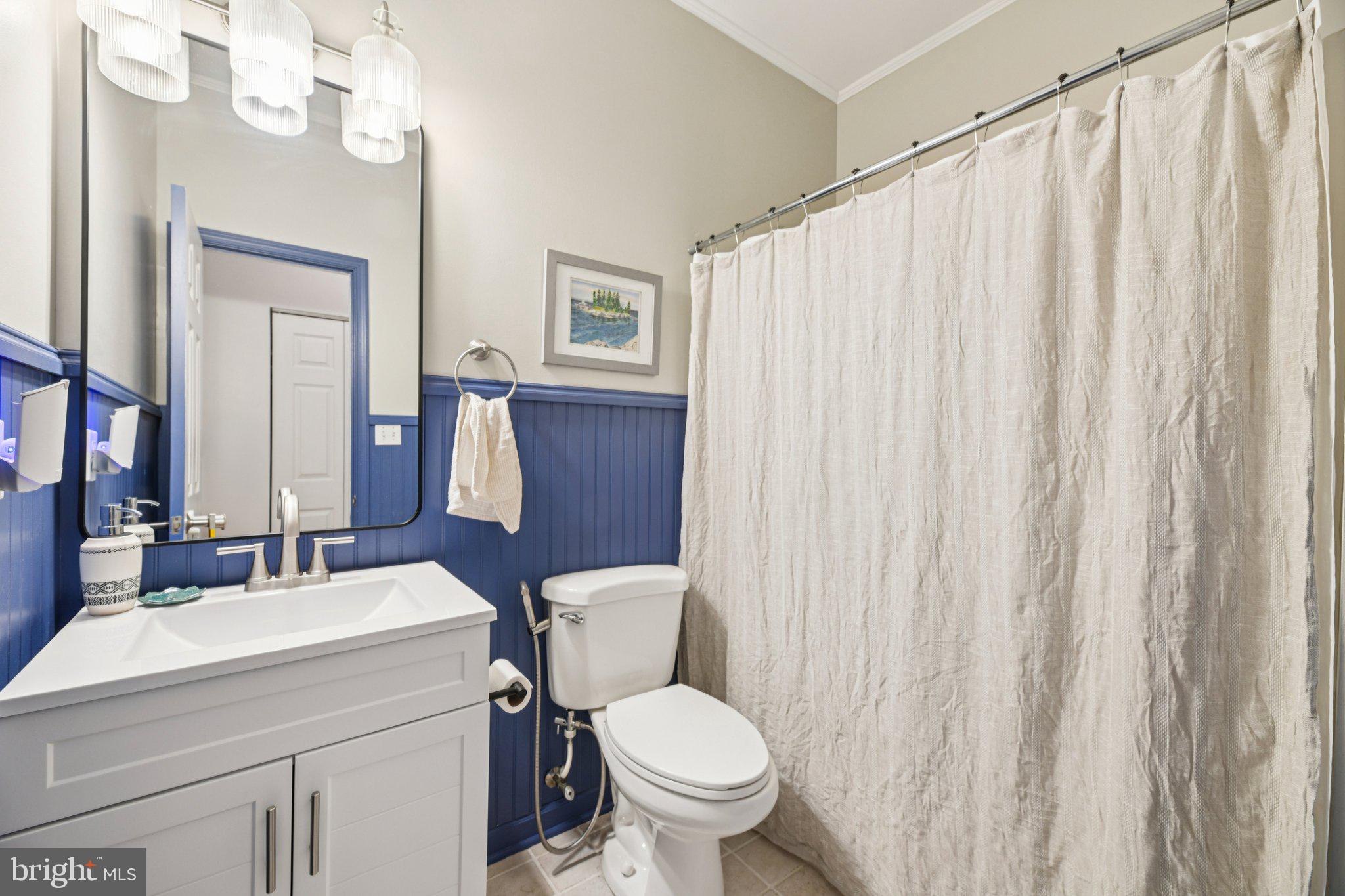 CEDAR COVE - Residential