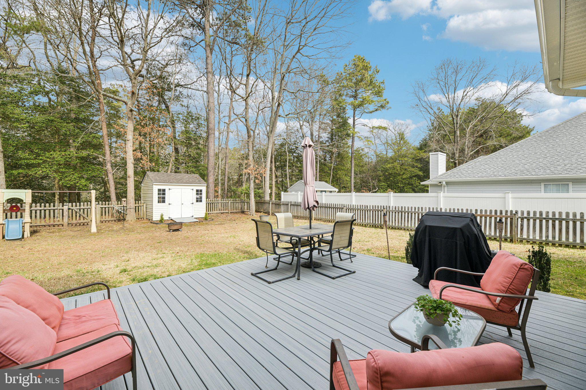 CEDAR COVE - Residential