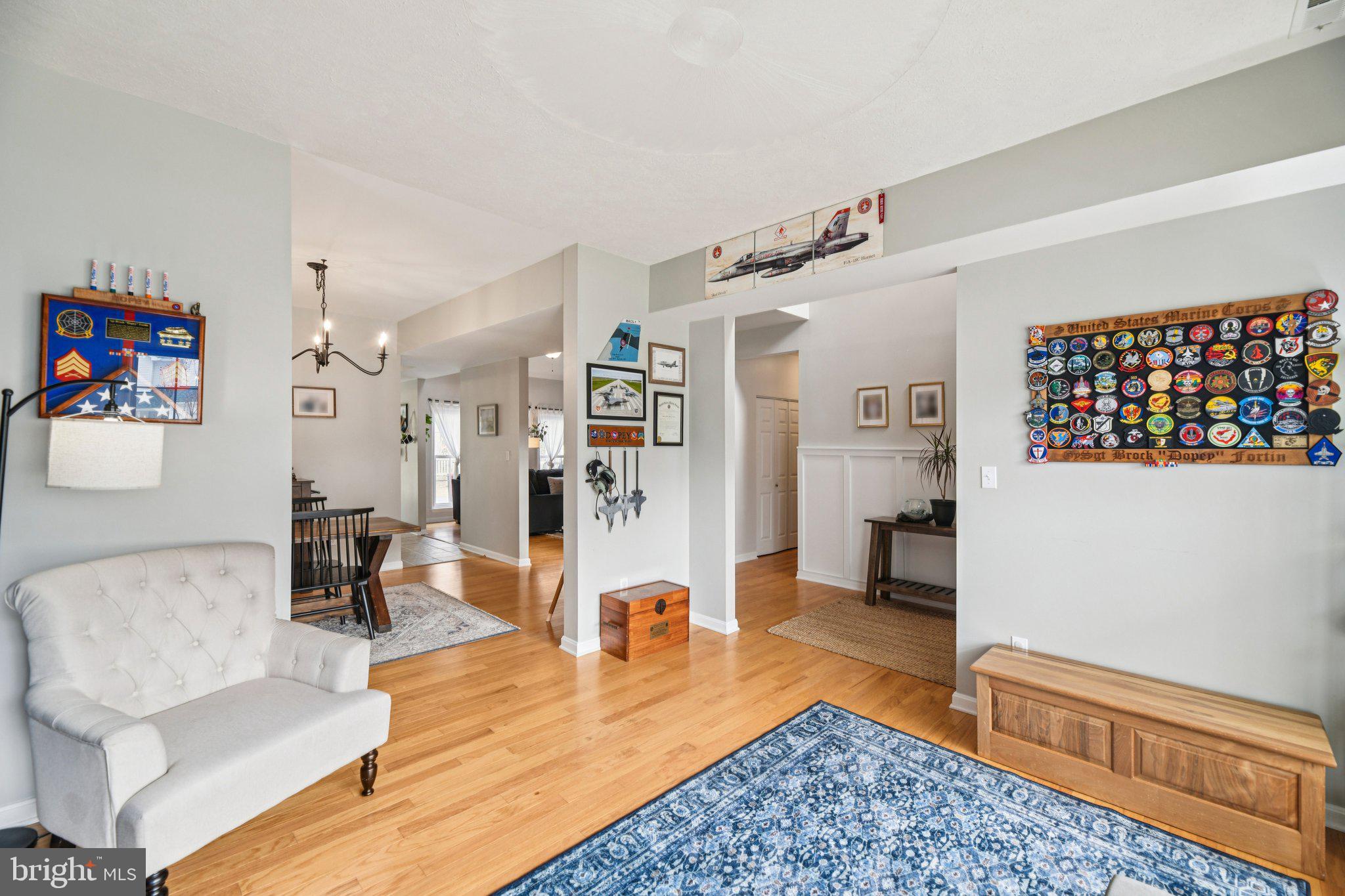 CEDAR COVE - Residential