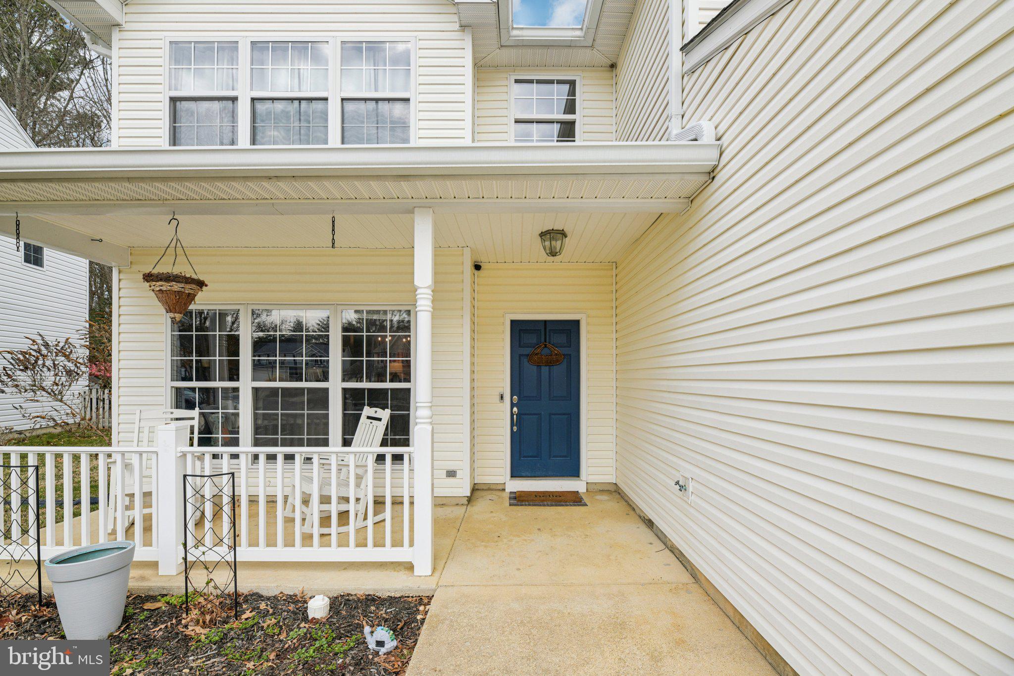 CEDAR COVE - Residential