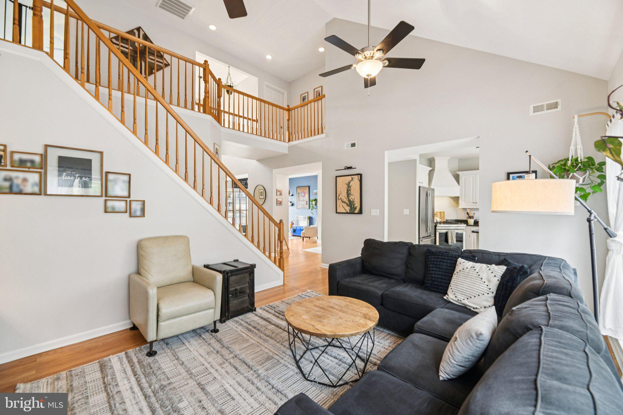 CEDAR COVE - Residential