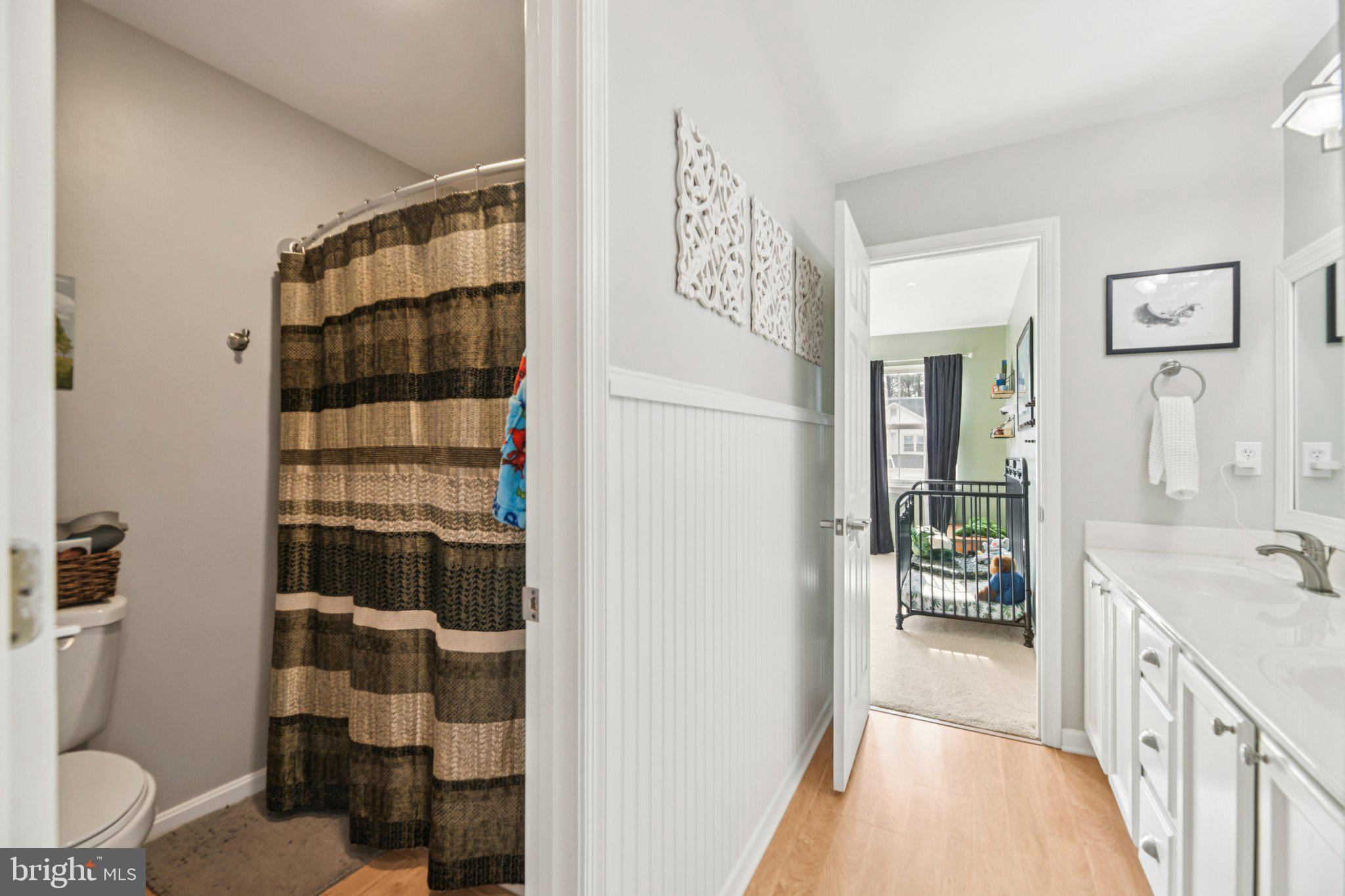 CEDAR COVE - Residential