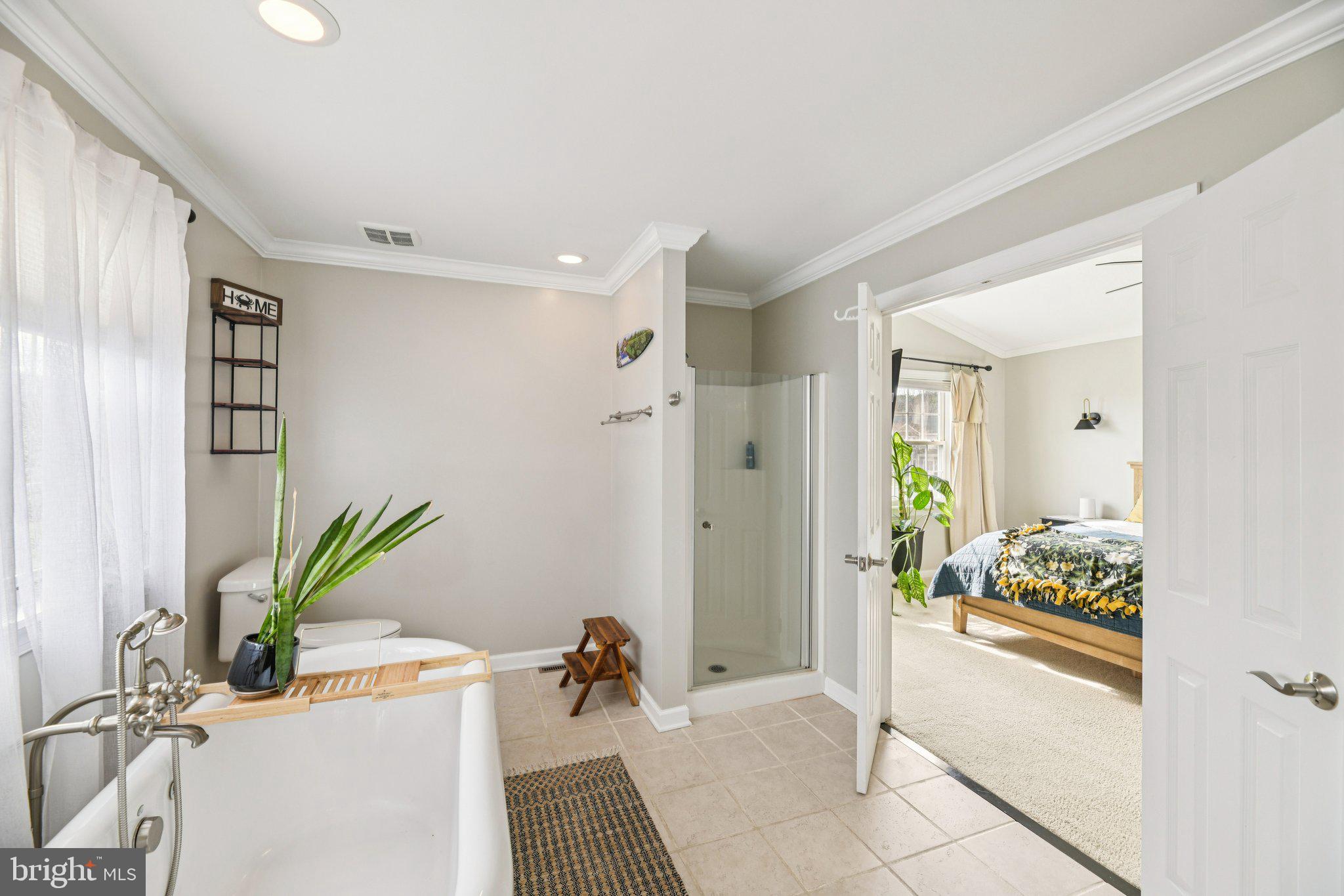 CEDAR COVE - Residential