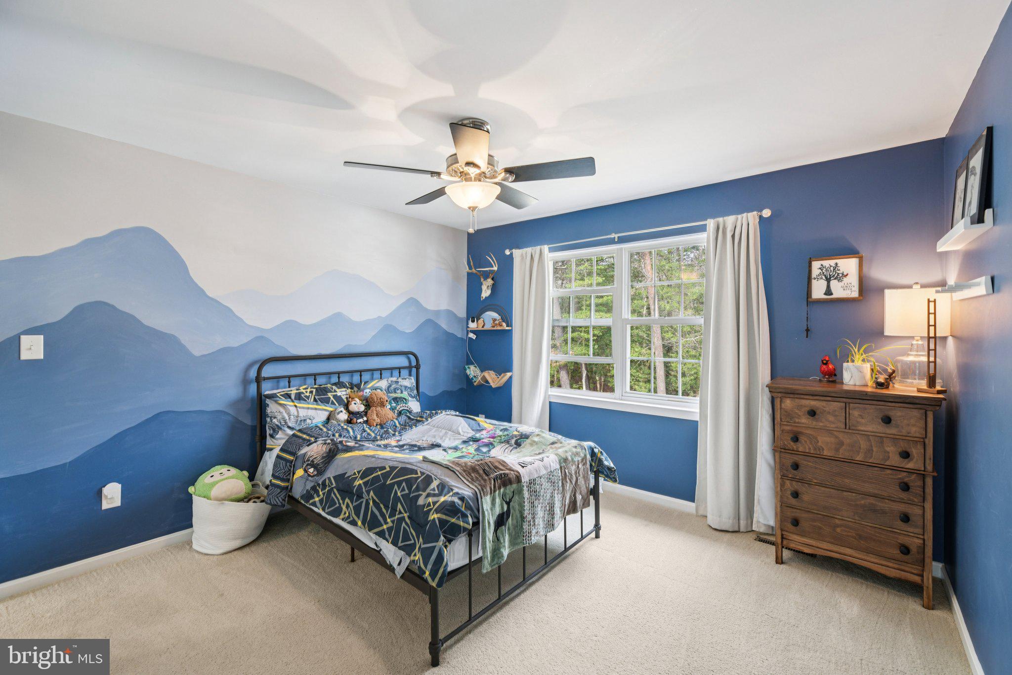 CEDAR COVE - Residential