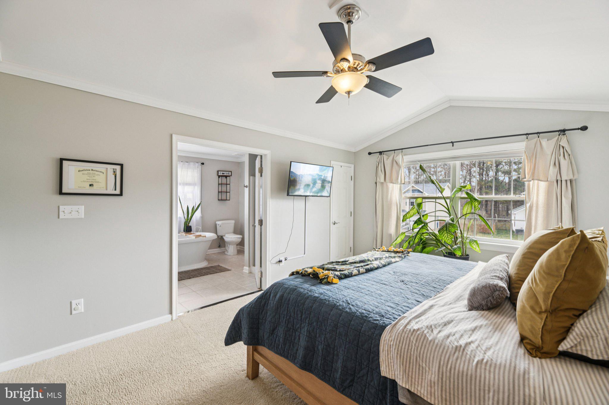 CEDAR COVE - Residential