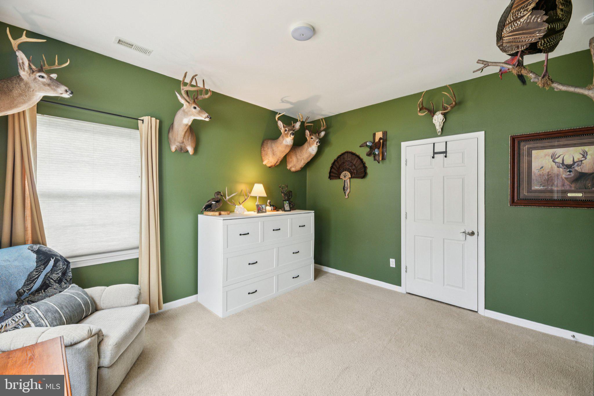 CEDAR COVE - Residential