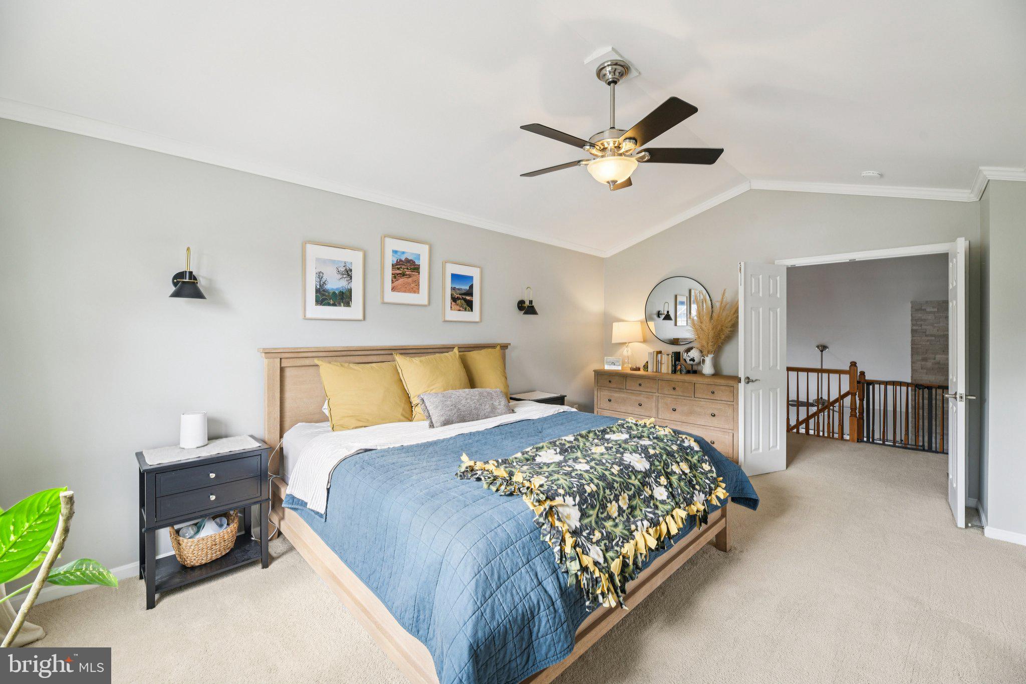 CEDAR COVE - Residential