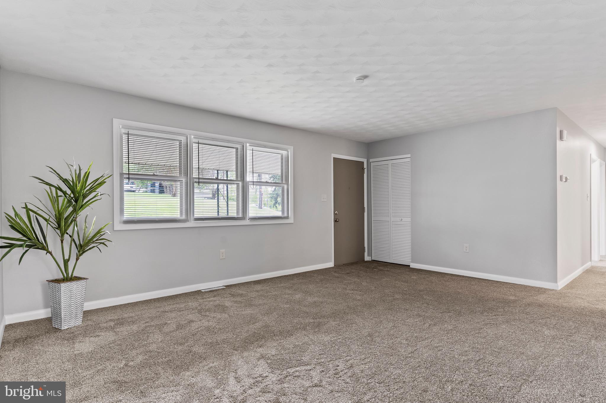 2228 KOHN ROAD