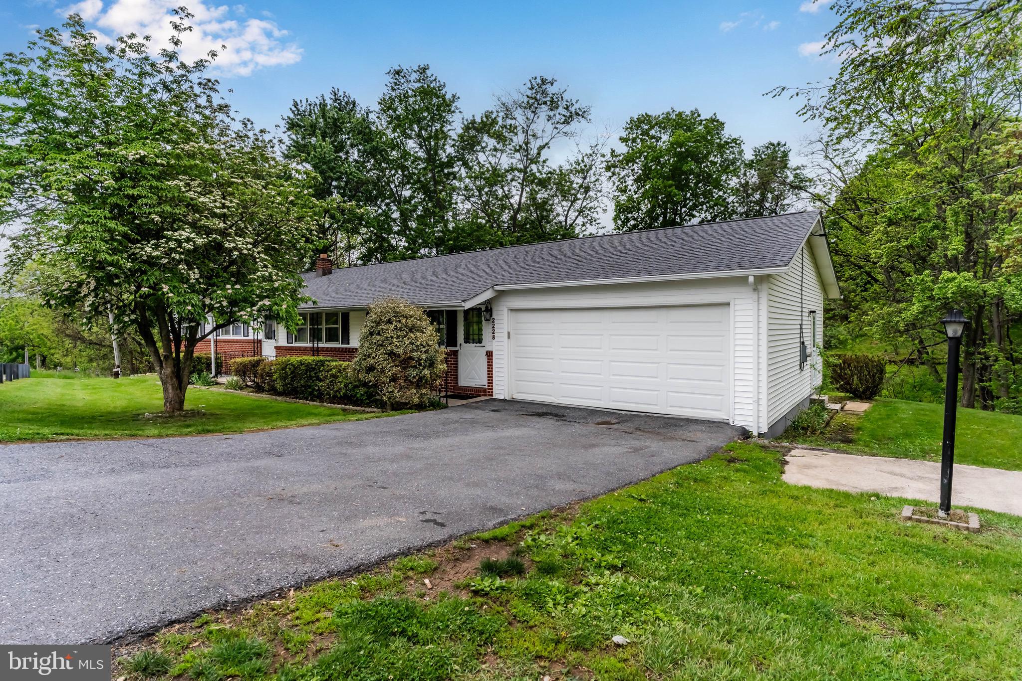 2228 KOHN ROAD