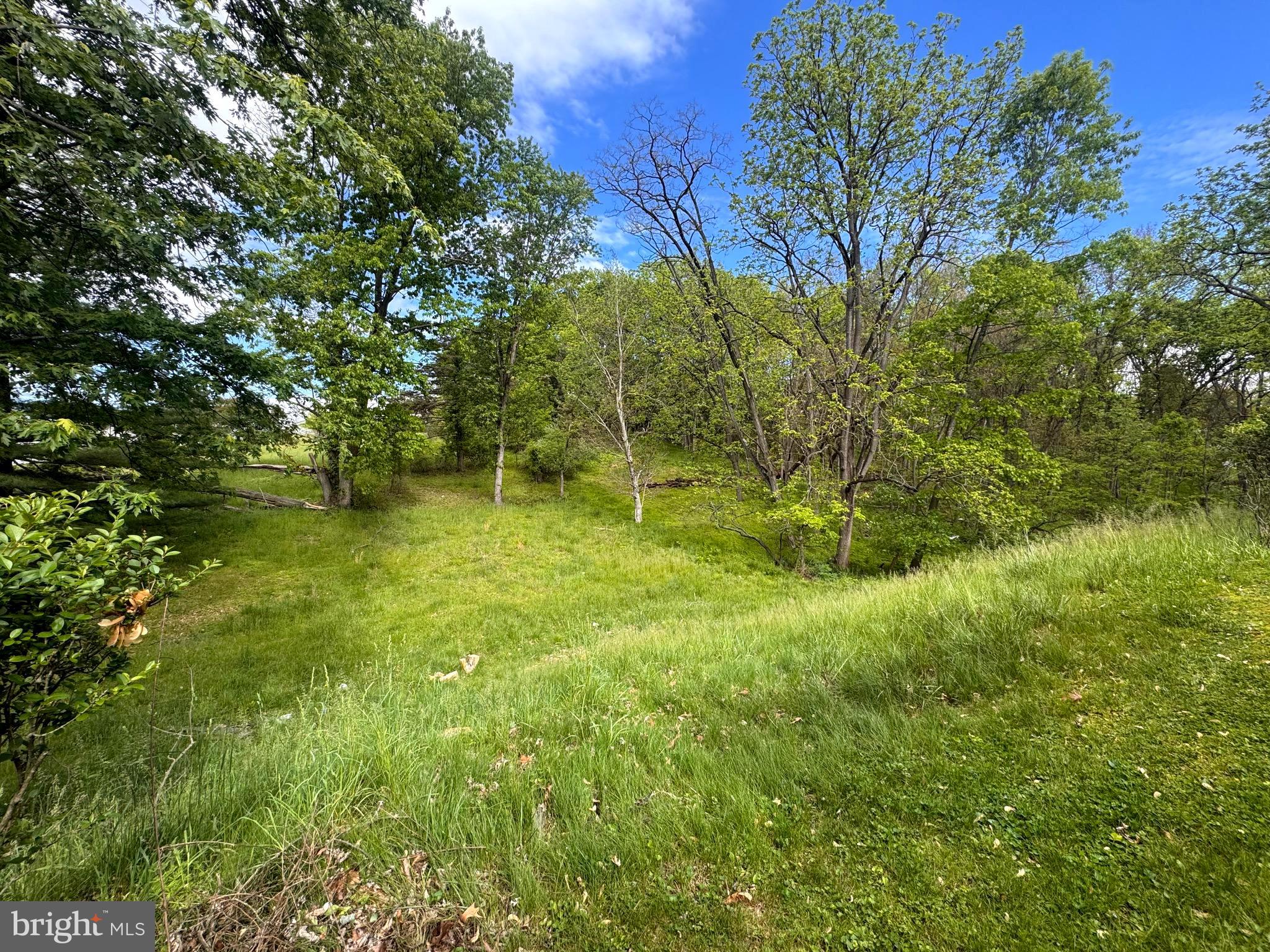 2228 KOHN ROAD